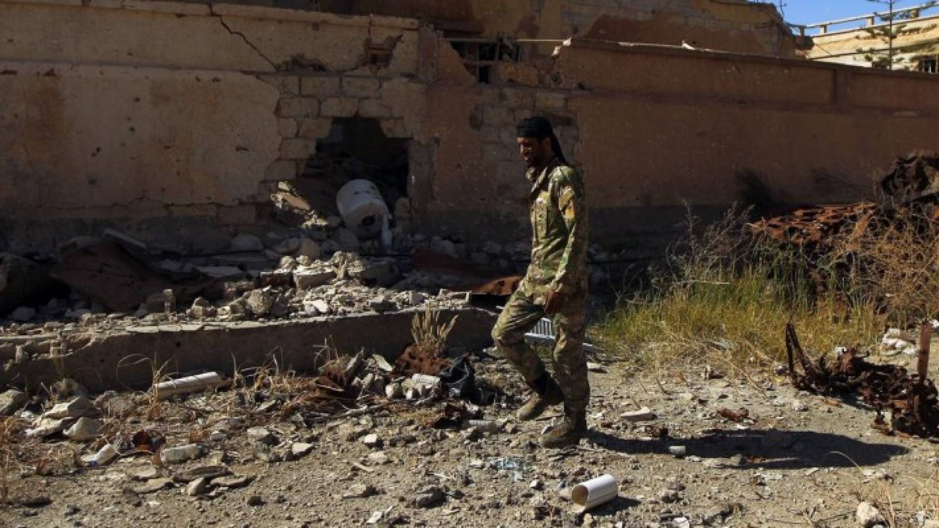 الصورة ارشيفية