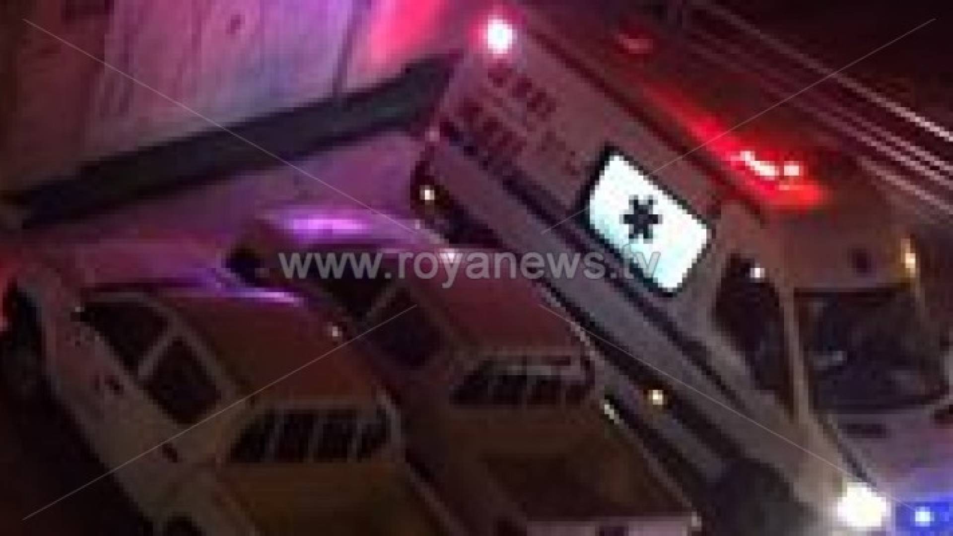 اربد: العثور على جثة أربعيني .. تفاصيل