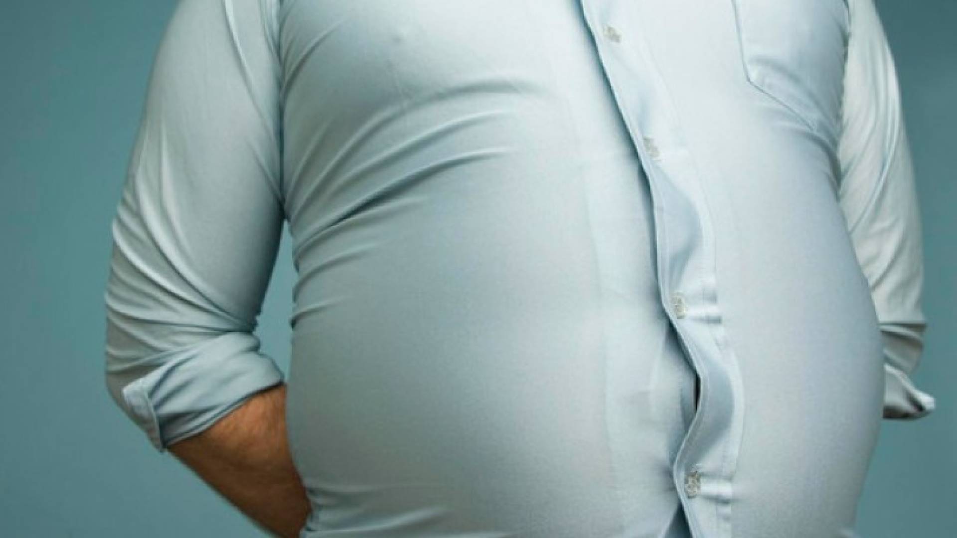 11 سببا وراء عدم التخلص من "الكرش"