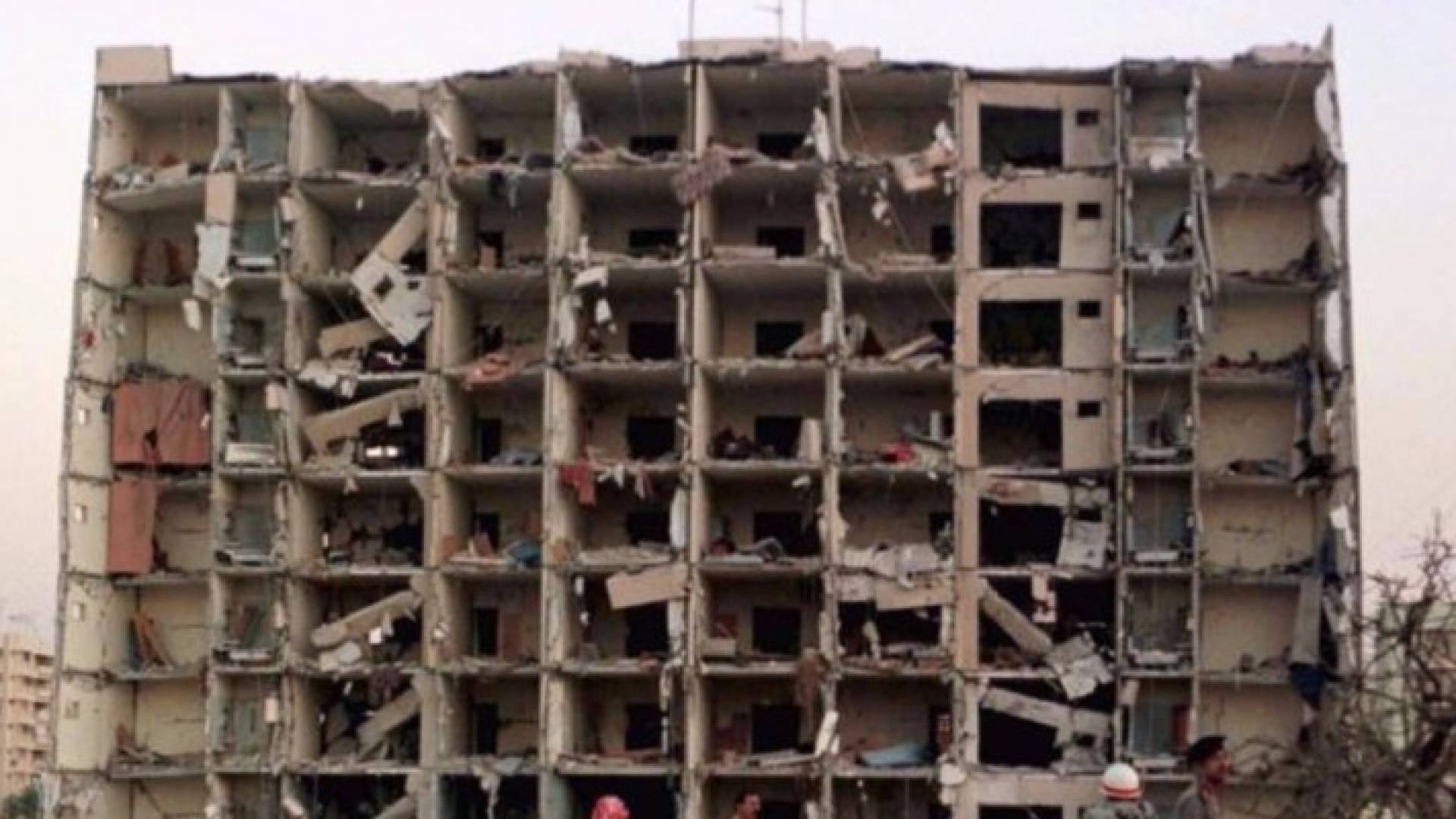 طهران تخسر معركة جديدة بحرب "دعم الإرهاب"