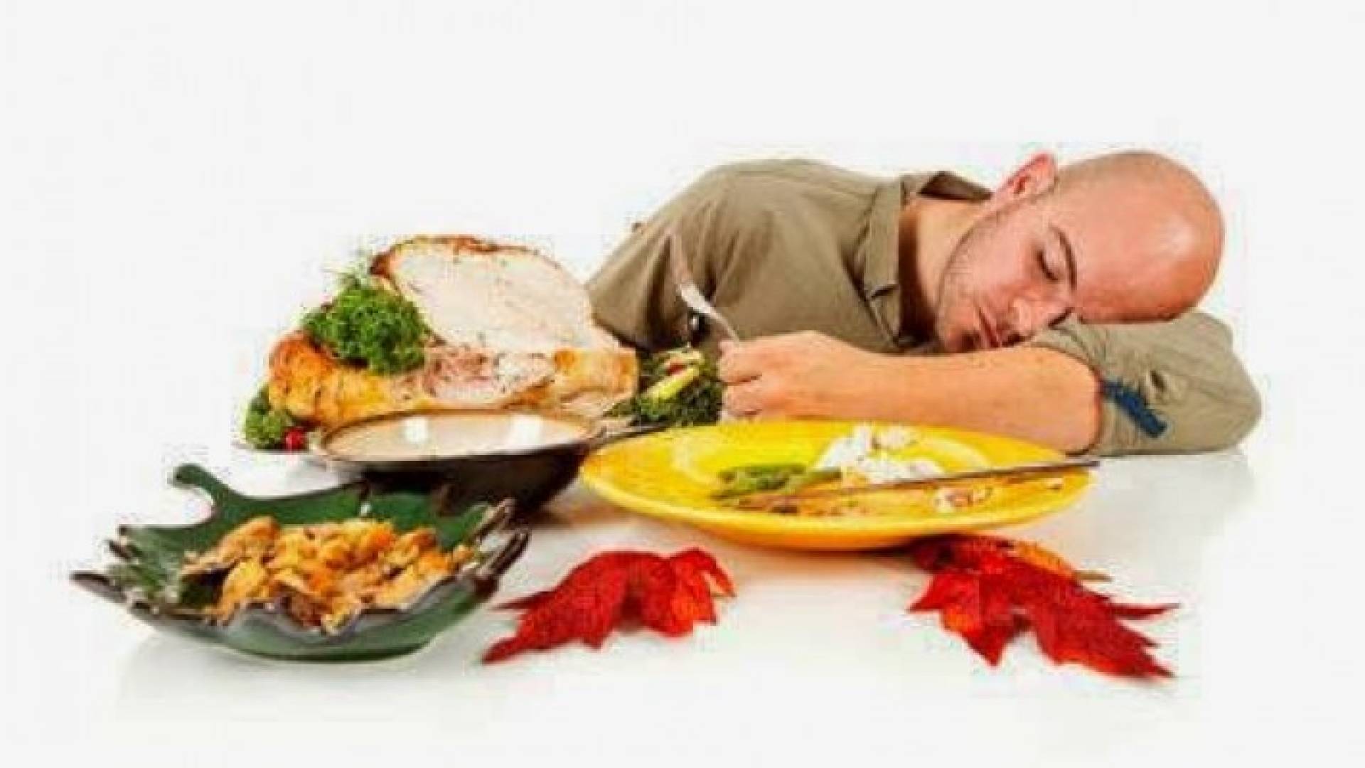 الصورة تعبيرية