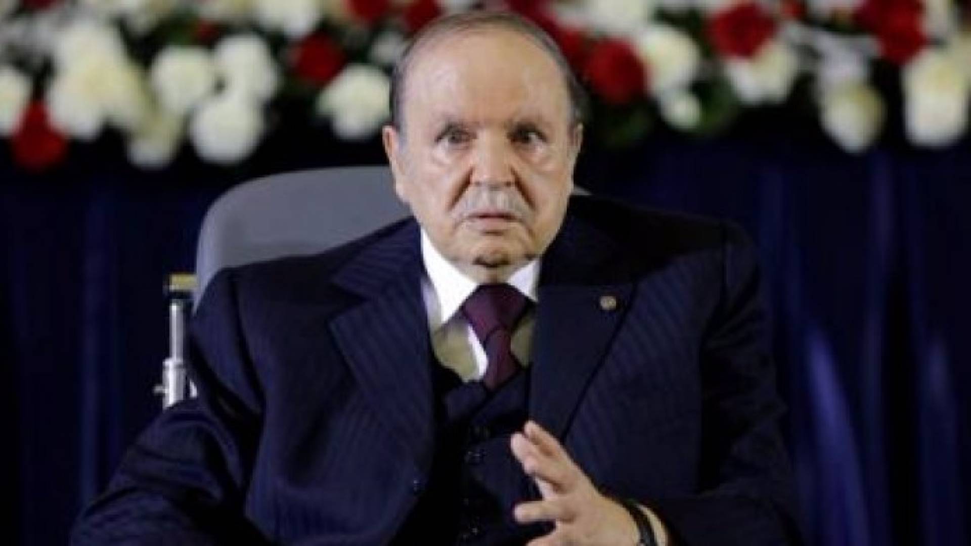 تعيين وزيرين جديدين للطاقة والمالية ضمن تعديل وزاري في الجزائر