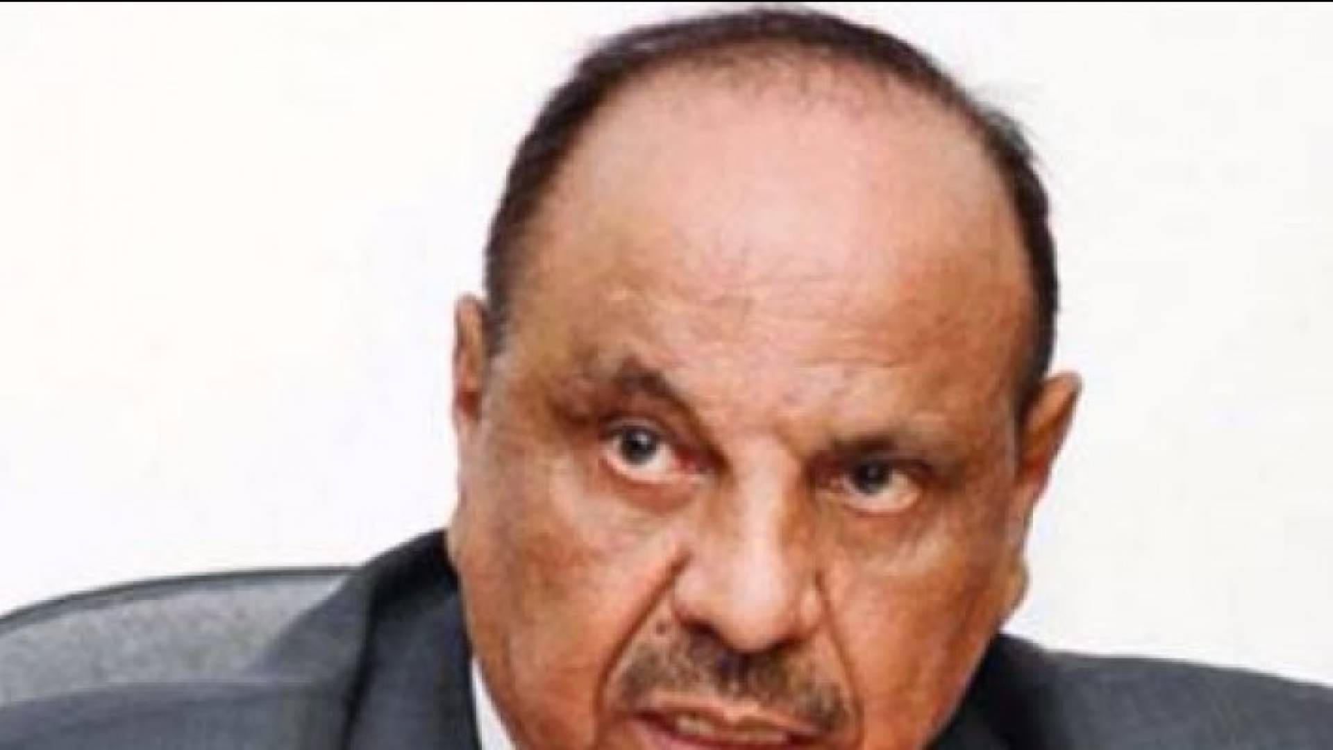 حماد: تماسك الشعب الاردني يمثل اللبنة الاولى في الحكم الرشيد لجلالة الملك