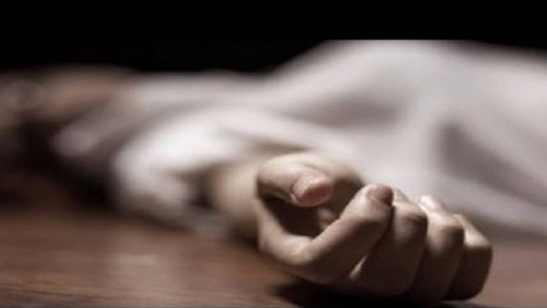 ضربت زوجها قبل الافطار فقتلها بعد السحور .. تفاصيل