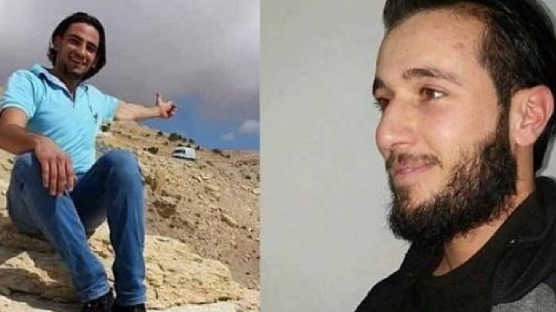 الاحتلال يخطر بهدم منازل للفلسطينيين بينها منزلي الأسيرين مخامرة