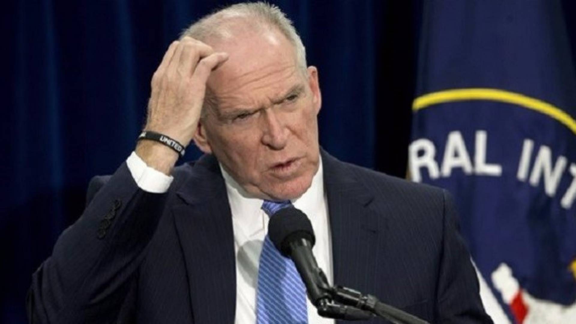 الاستخبارات الأميركية: لا علاقة للسعودية بـ 11 سبتمبر