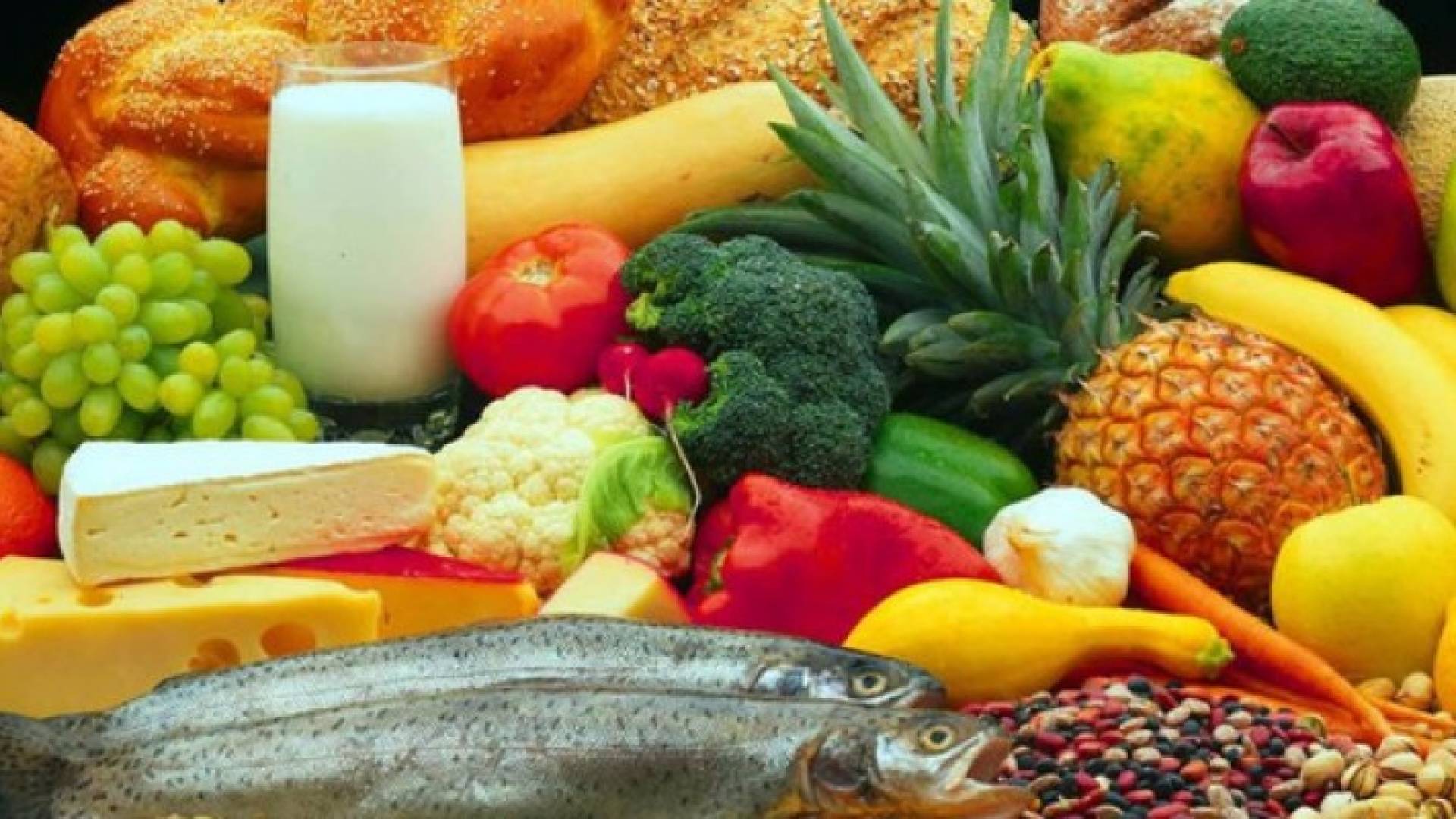 هكذا تضمن صياما صحيا دون مشاكل!