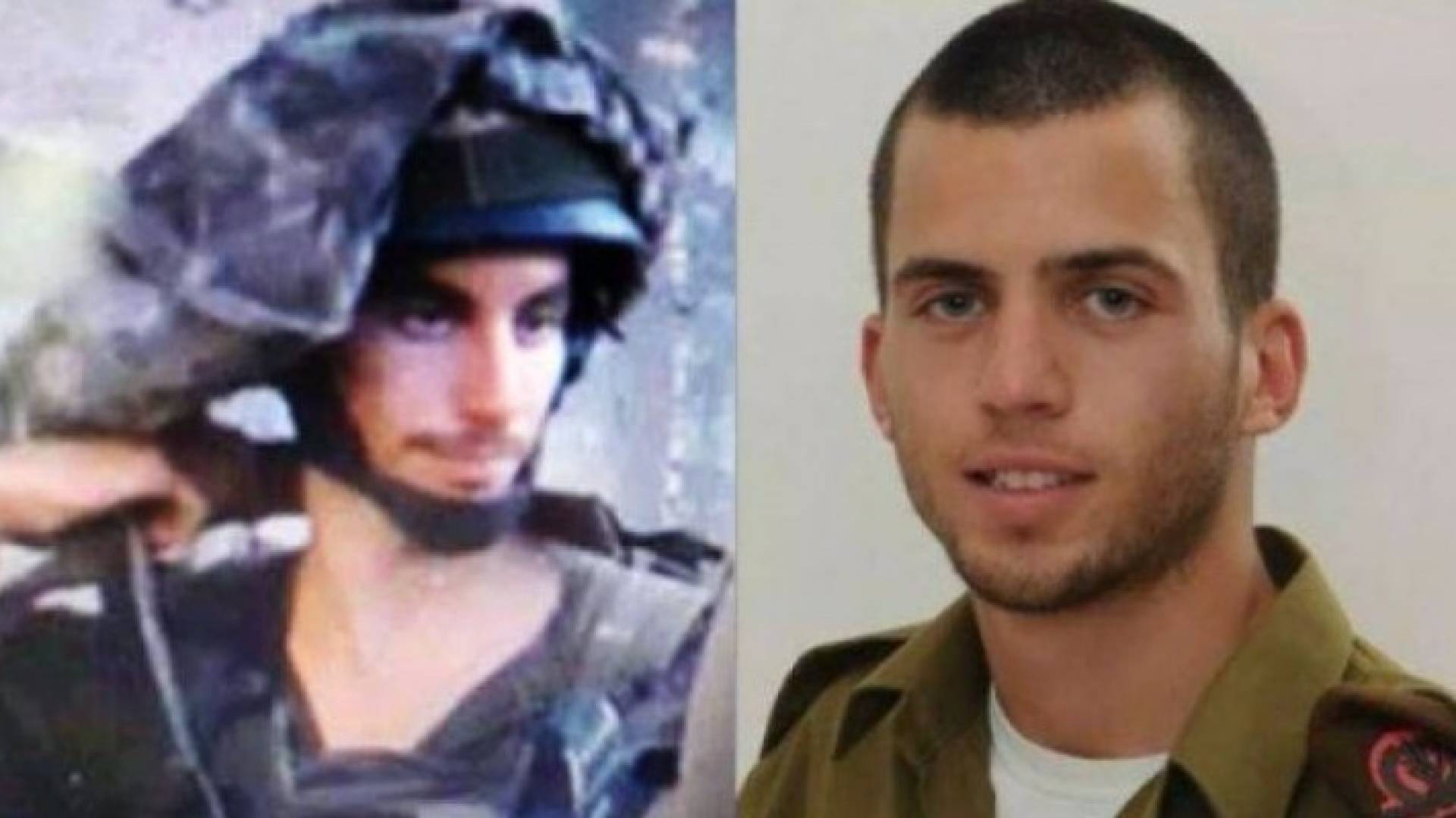 معاريف: إسرائيل قد تستجيب لمطالب صفقة تبادل أسرى مع حماس