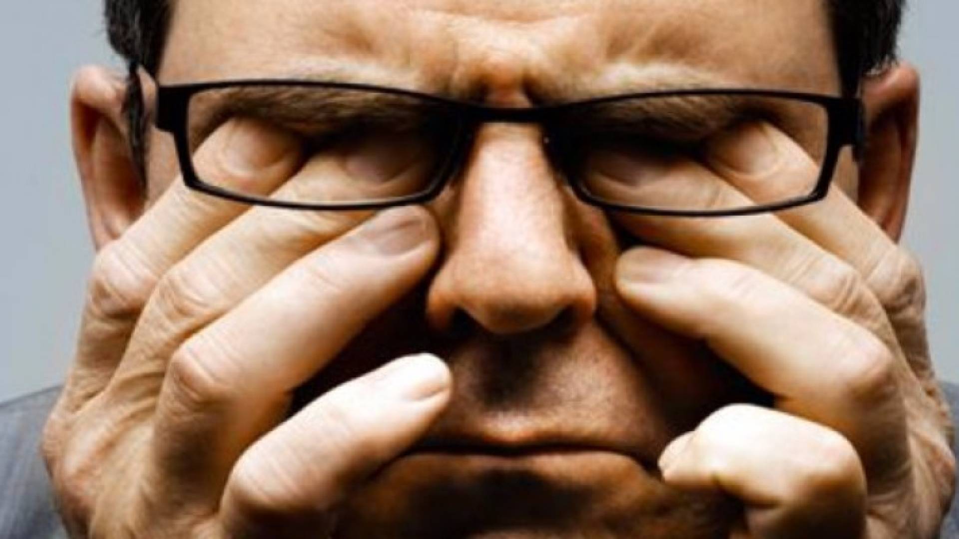 الأدوية براءة من اضطرابات النوم