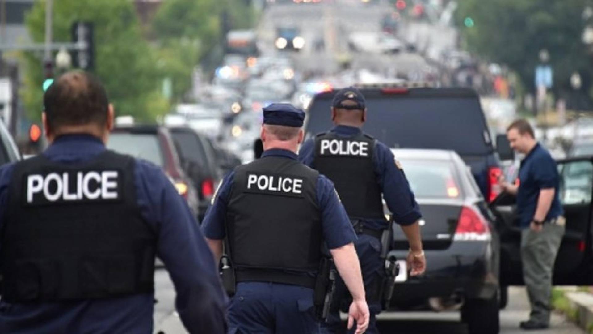 من هو منفذ هجوم أورلاندو .. تفاصيل