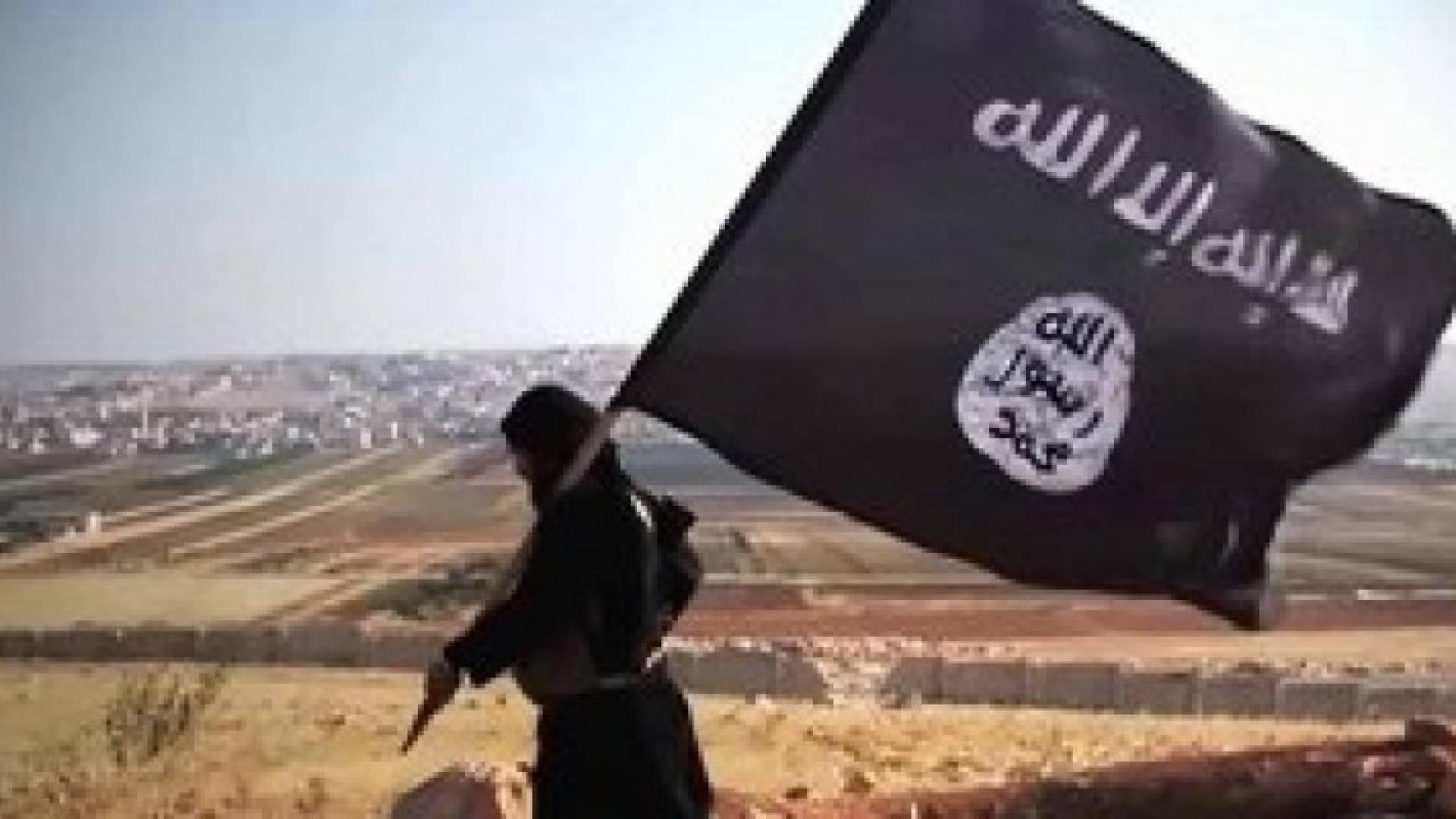 حساب على تويتر مقرب من عصابة داعش الارهابي يتبنى هجوم أورلاندو