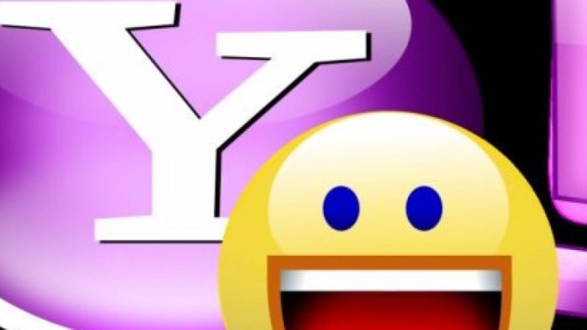 وداعا "ياهو ماسنجر".. الشركة تعتزم إنهاء تطبيق المراسلة القديم قريبا