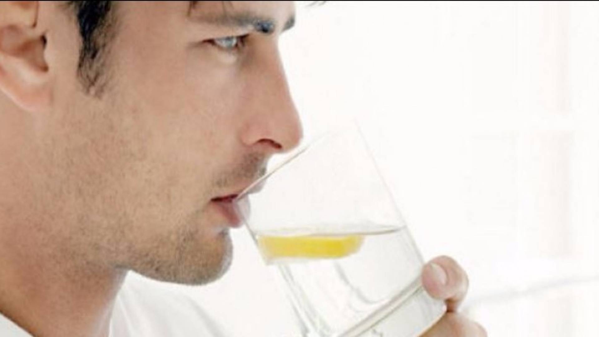 حلول لمشاكل صحية تواجه الصائم