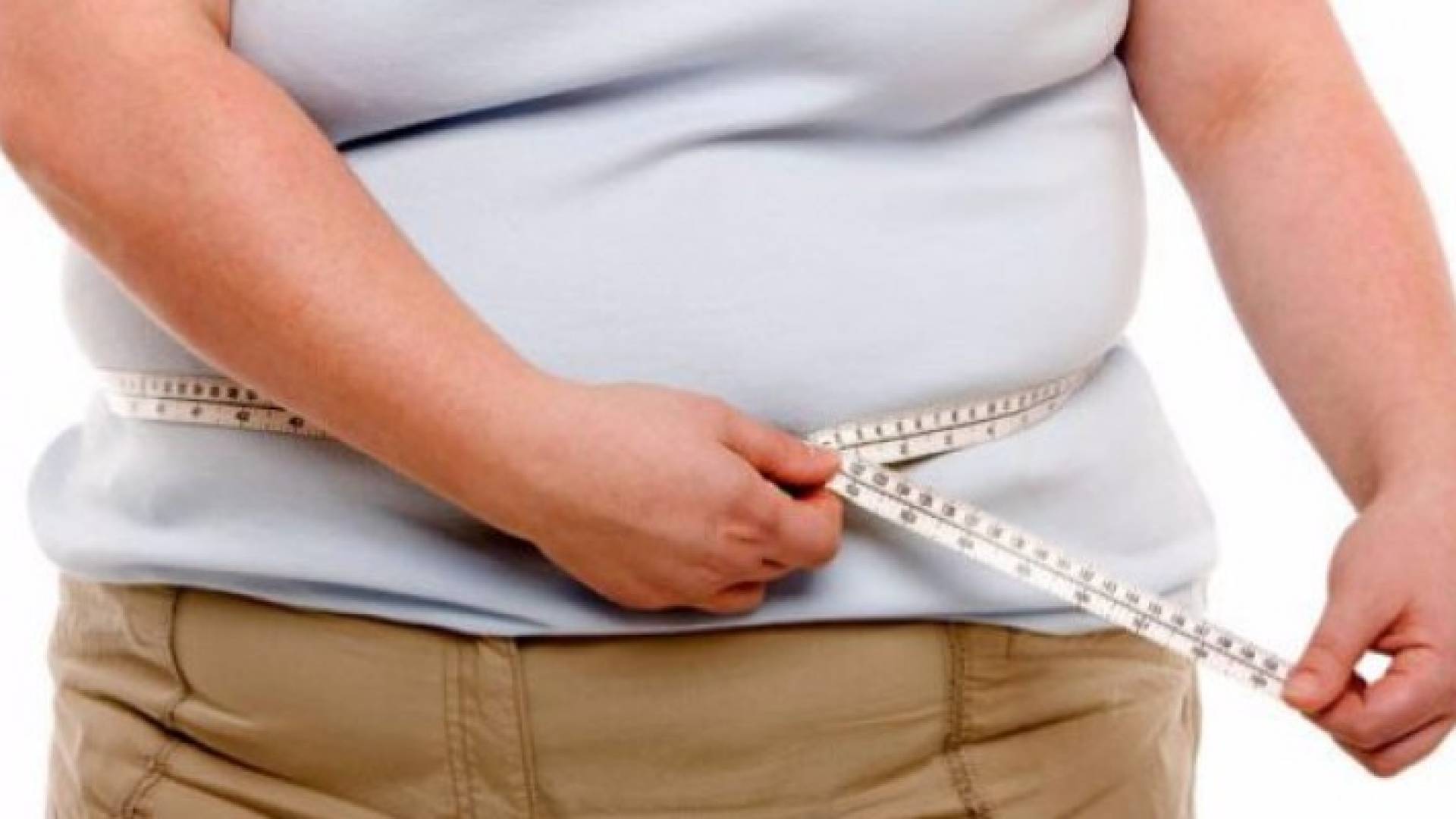 نصائح لتجنب زيادة الوزن في رمضان