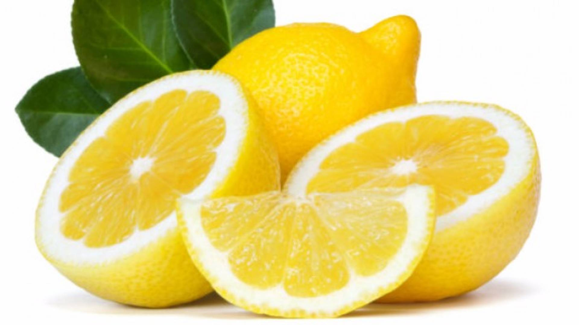 ارتفاع غير مسبوق في اسعار الليمون