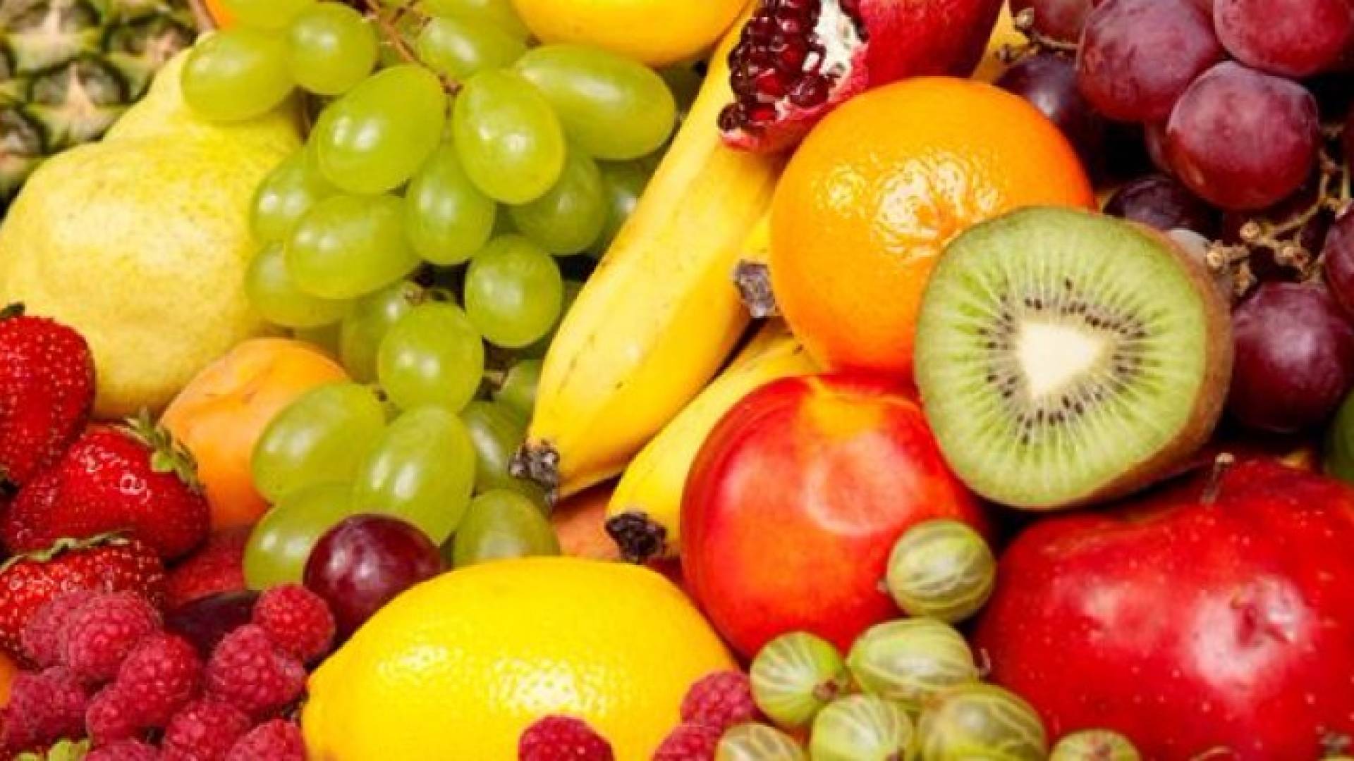 مغذيات هامة يحتاجها الجسم