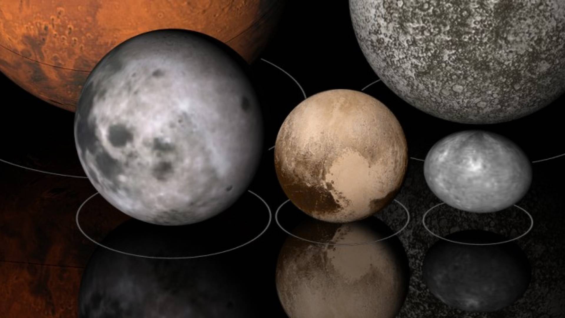 أقدم كمبيوتر رصد فلكي وجد قبل اكثر من 2000 عام