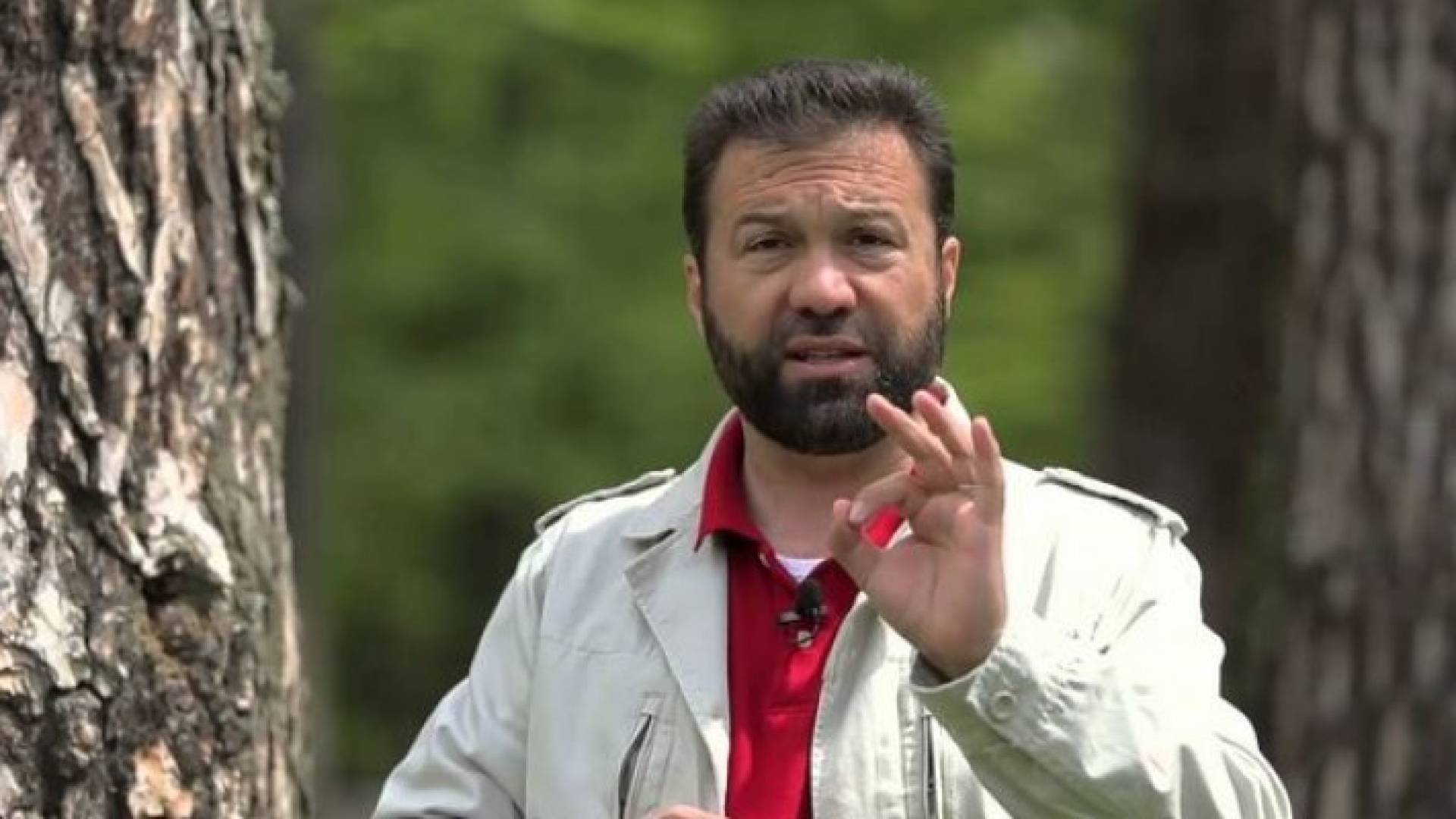 الداعية الاسلامية امجد قورشة 