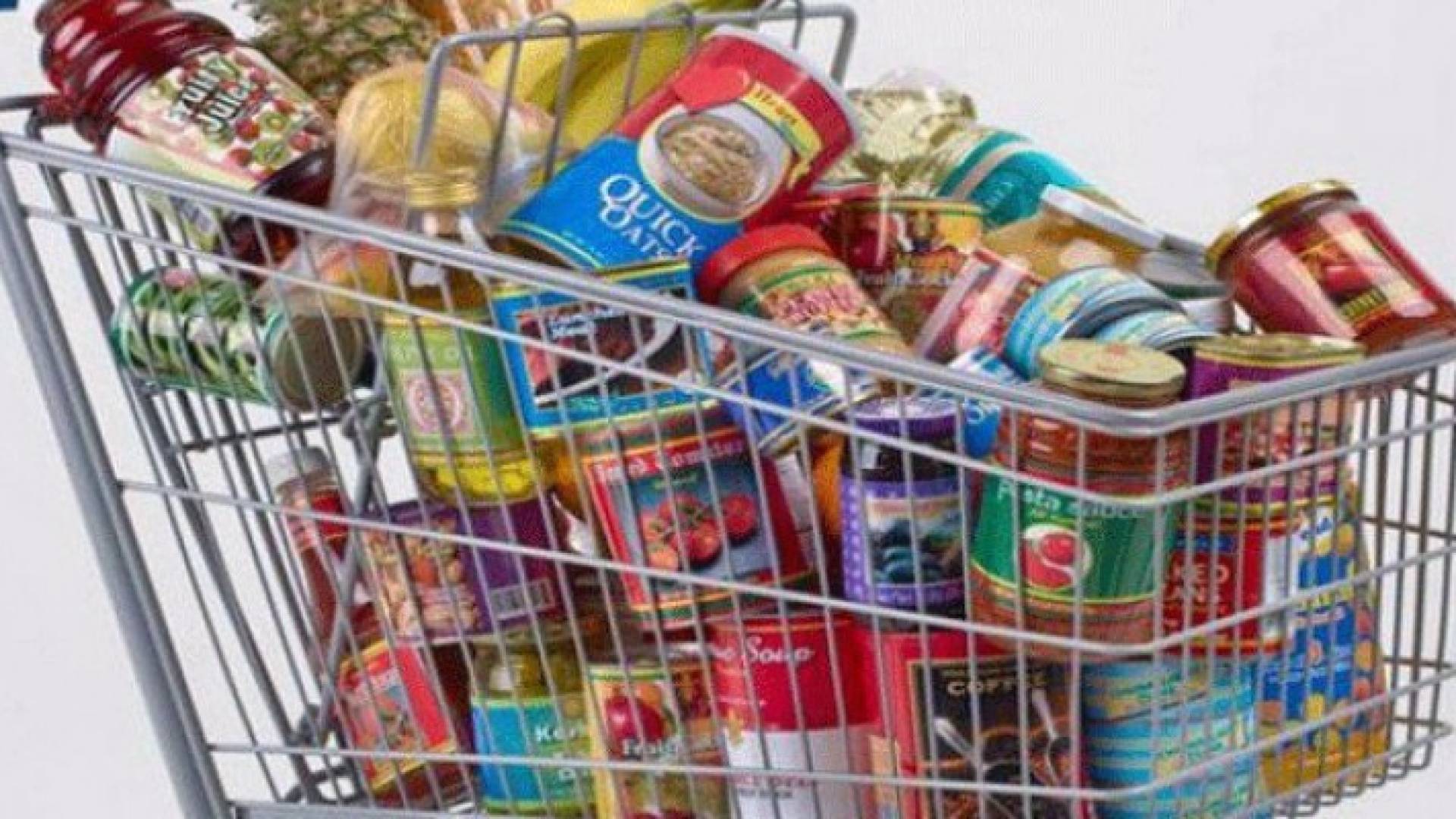 الصورة تعبيرية 