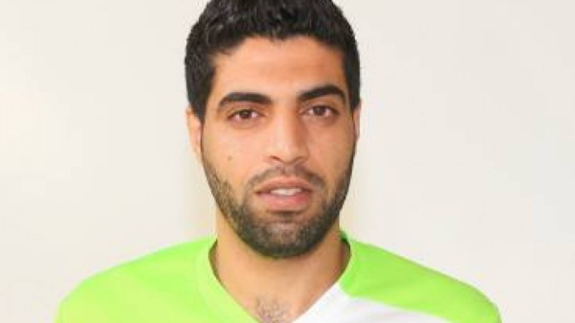 الفيصلي يقدم عرضا رسميا للزواهرة