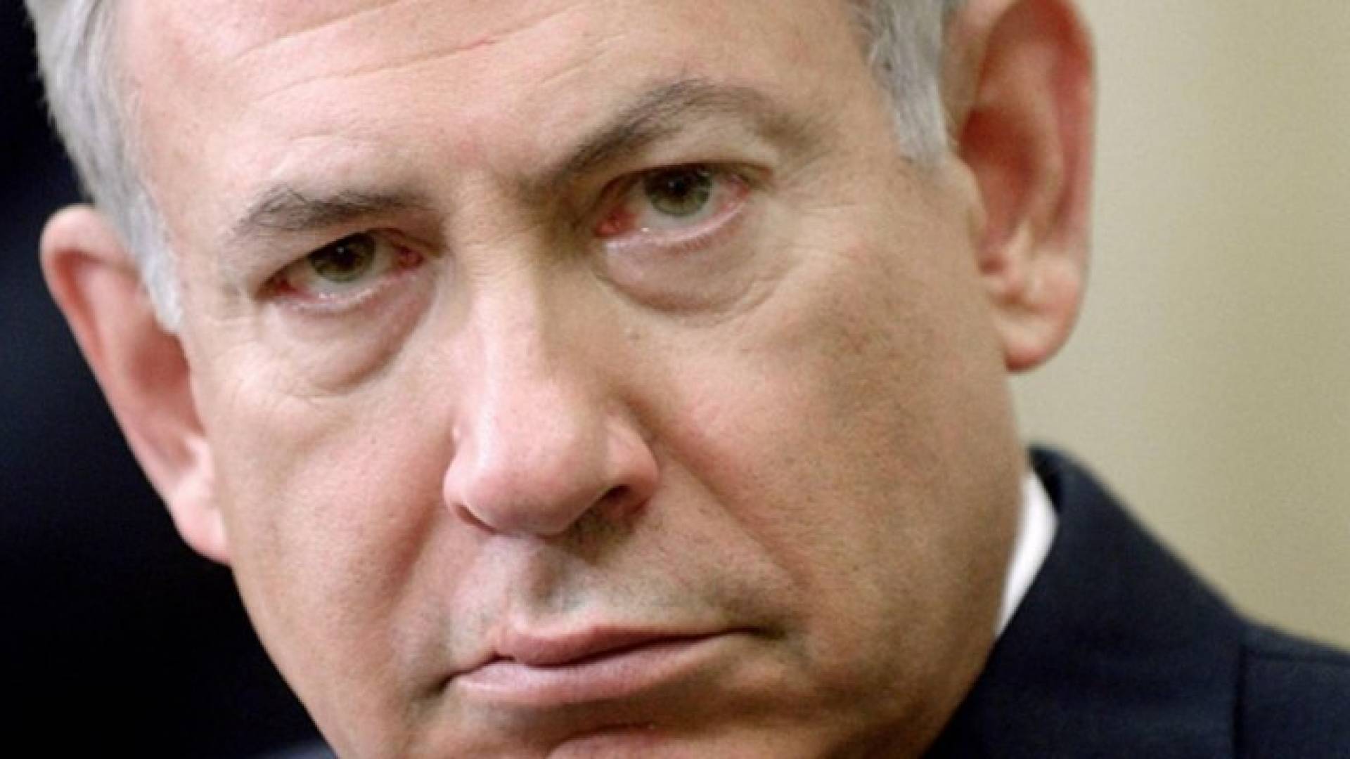 نتانياهو يريد "تحديث" مبادرة السلام العربية