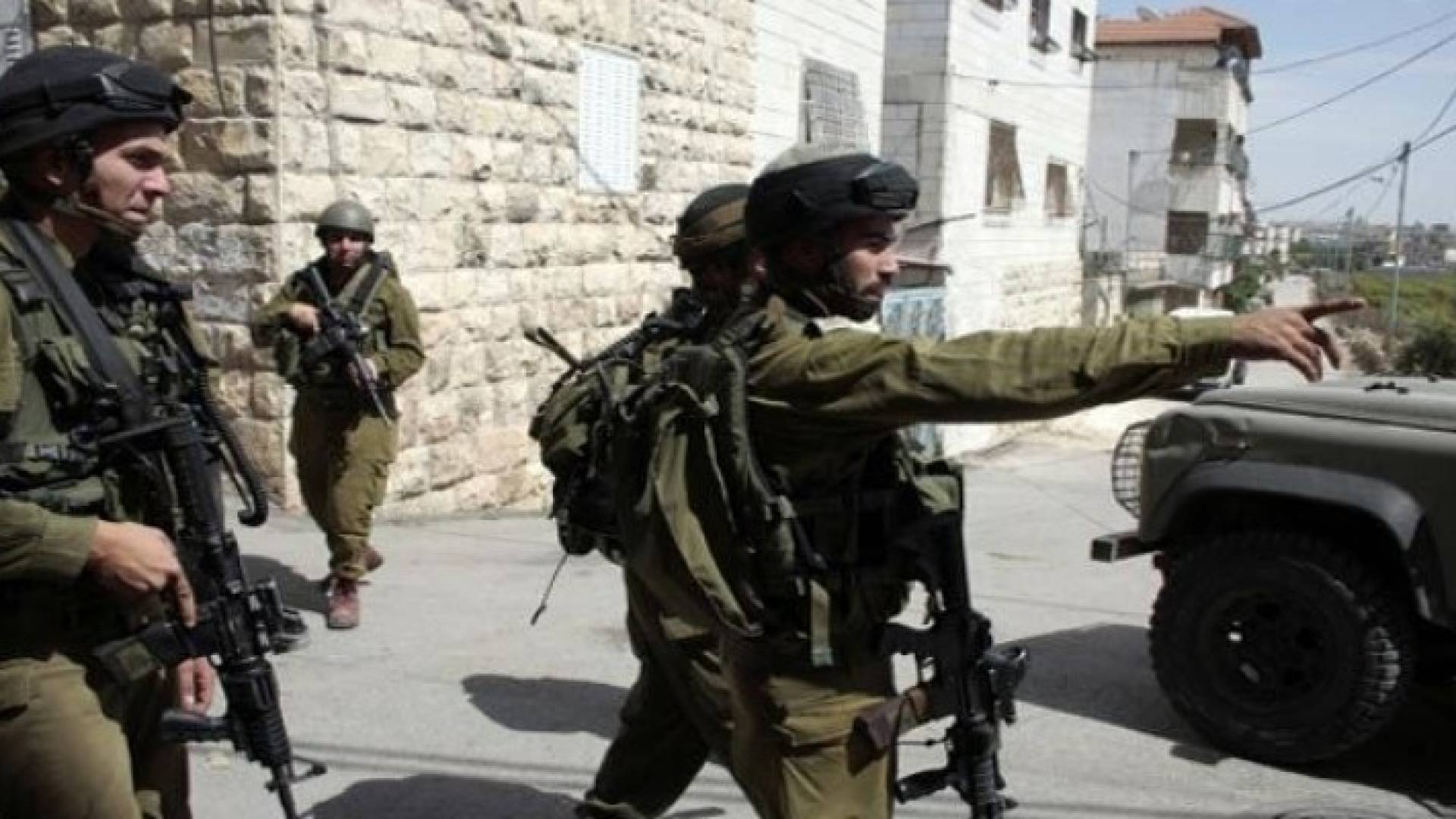 الصورة تعبيرية