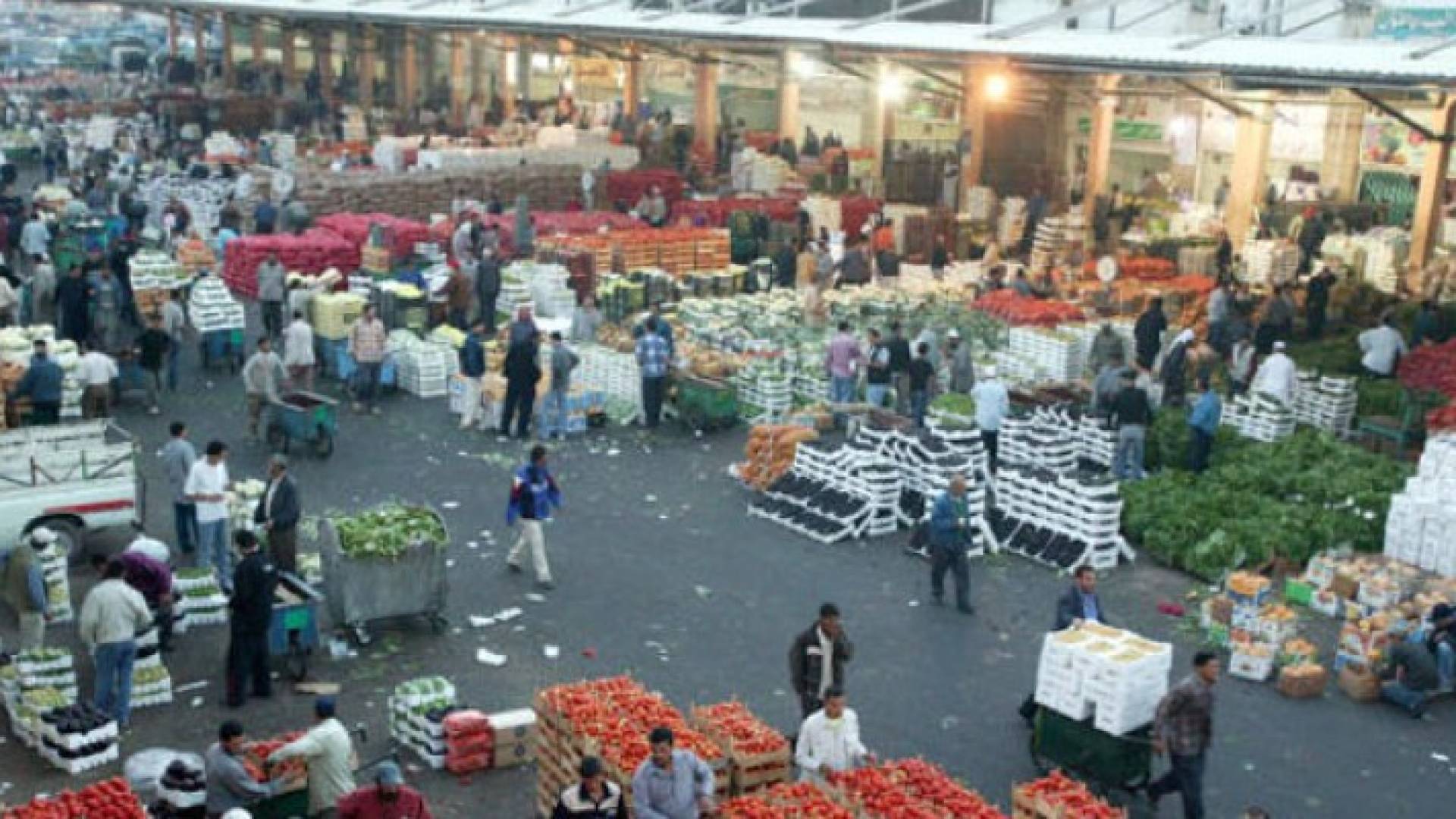 الصورة تعبيرية