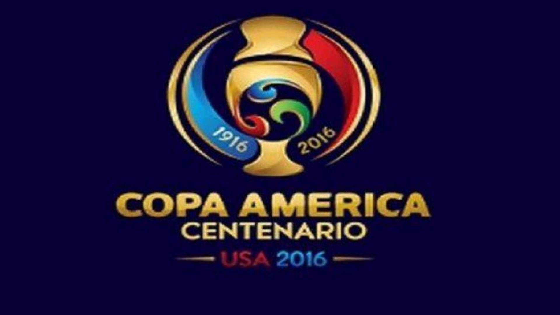 مواجهات دور الثمانية في كوبا أمريكا