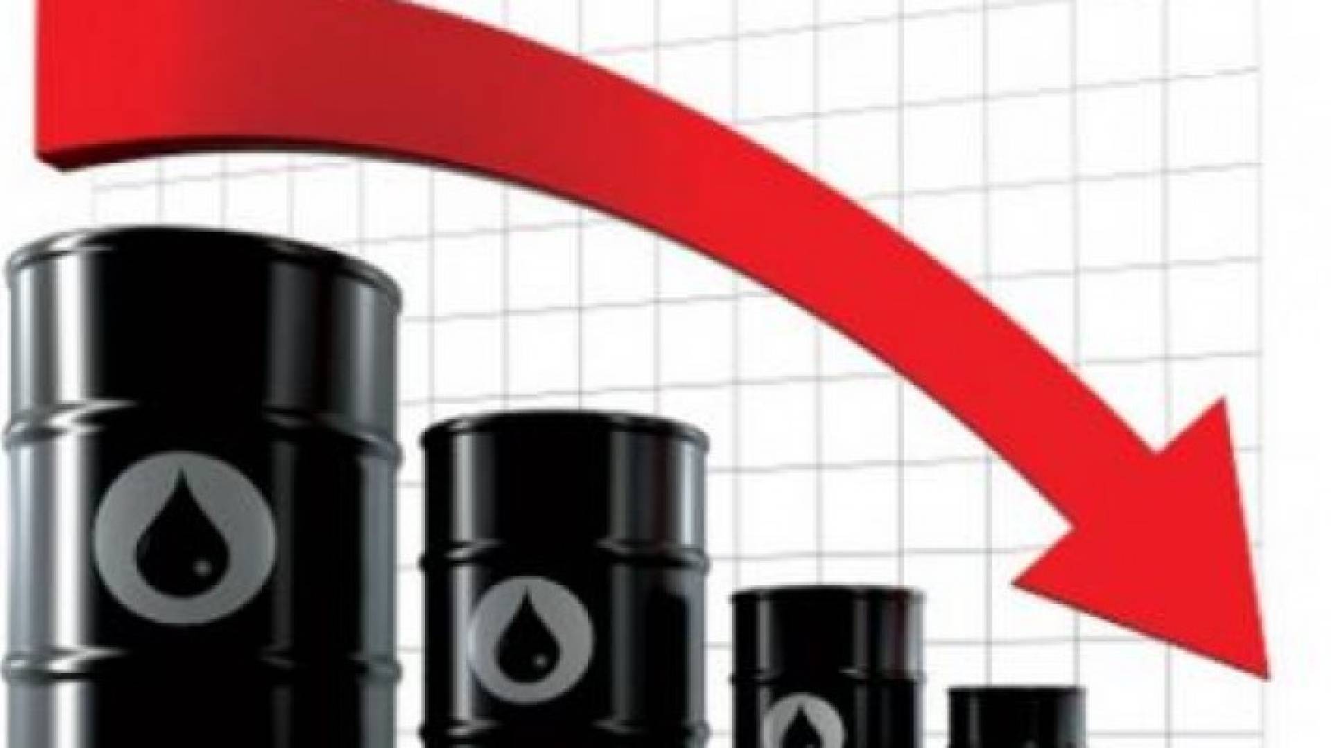 الصورة تعبيرية