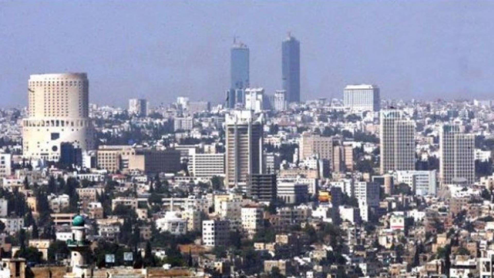 الصورة ارشيفية