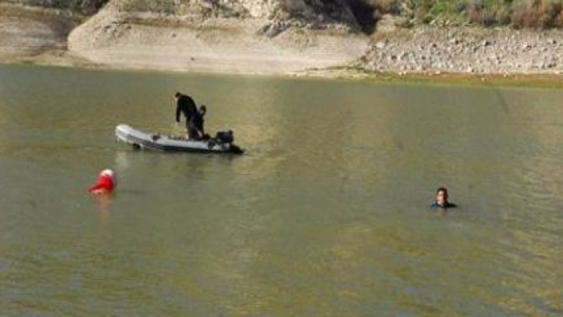 الصورة ارشيفية