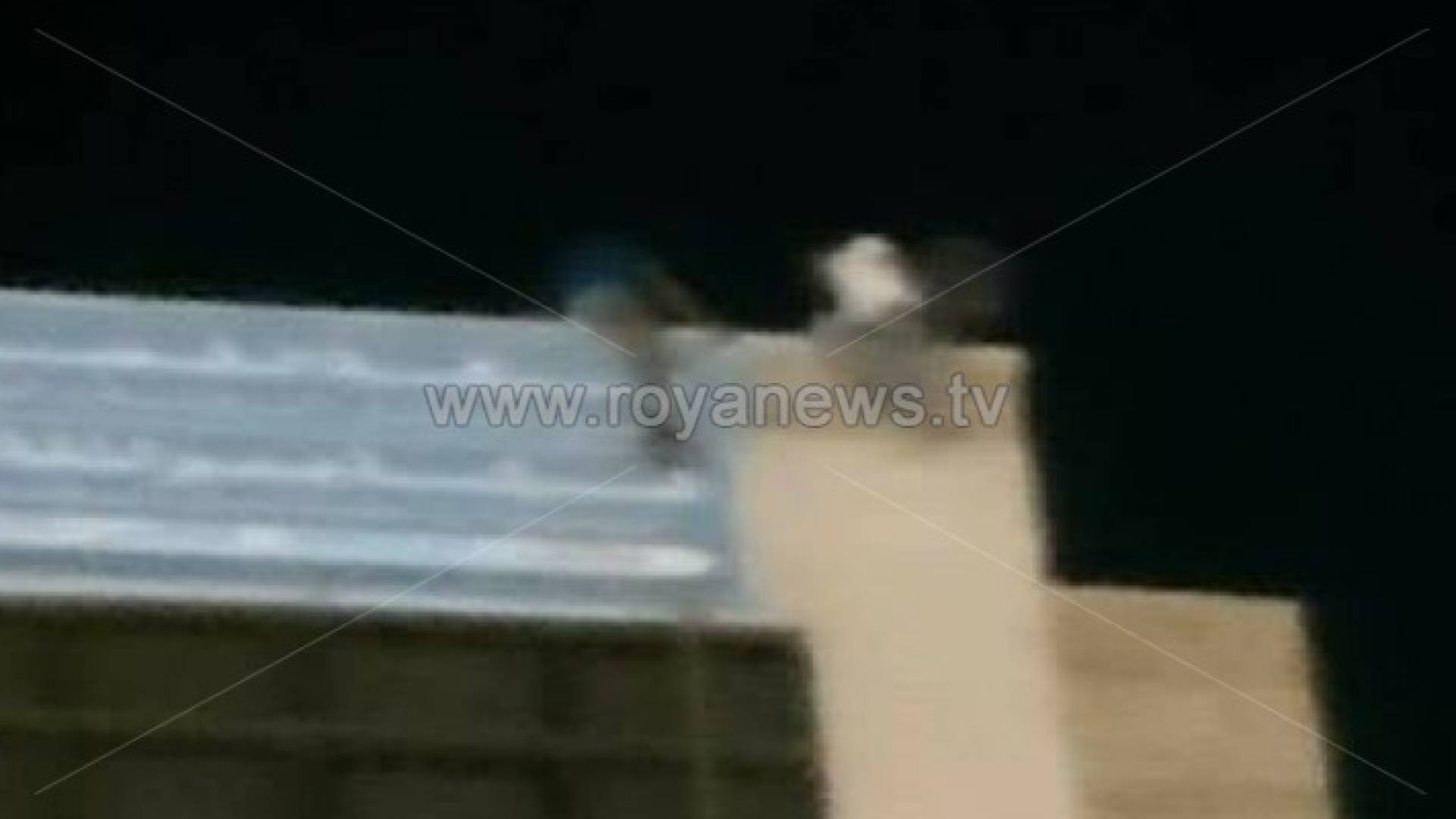 العقبة: الامن العام يقنع عاطلين عن العمل بالعدول عن الانتحار .. صور