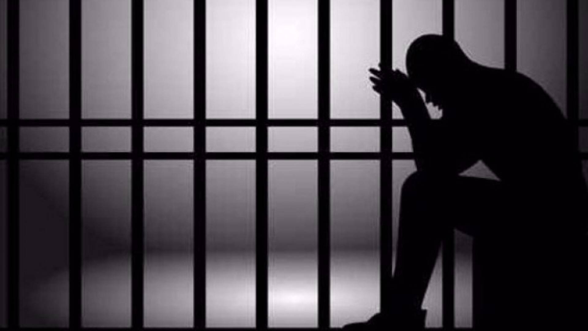 محافظ اربد: توقيف صاحب منزل باع الخمور في رمضان