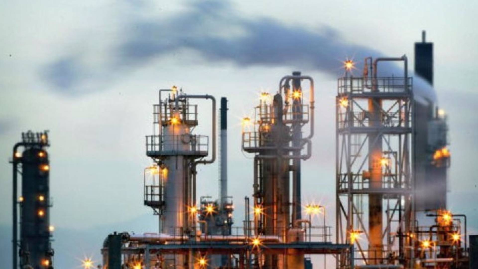 الصورة أرشيفية 