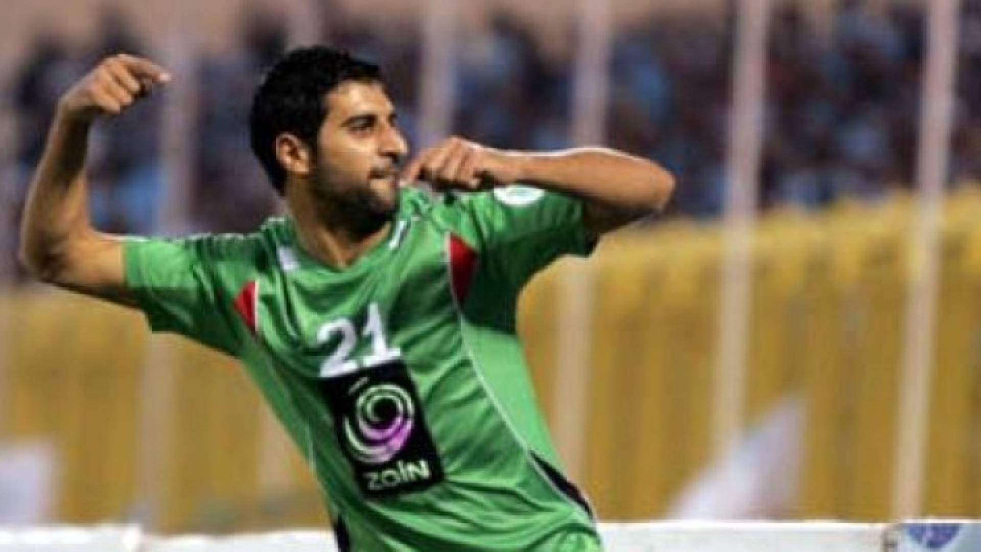 الصورة أرشيفية 