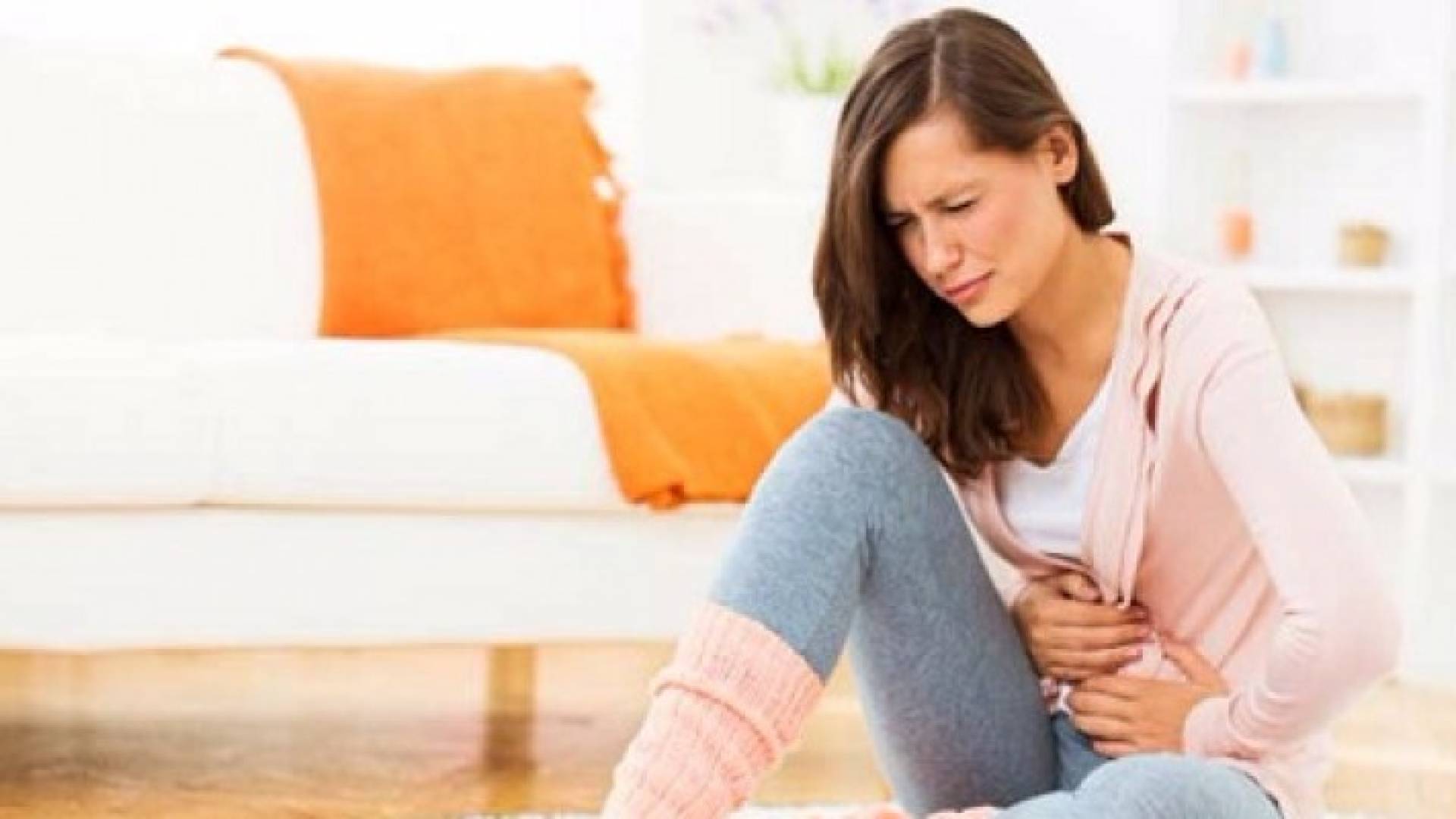 إليكم الوجبات التي تسبب حرقة المعدة في رمضان؟