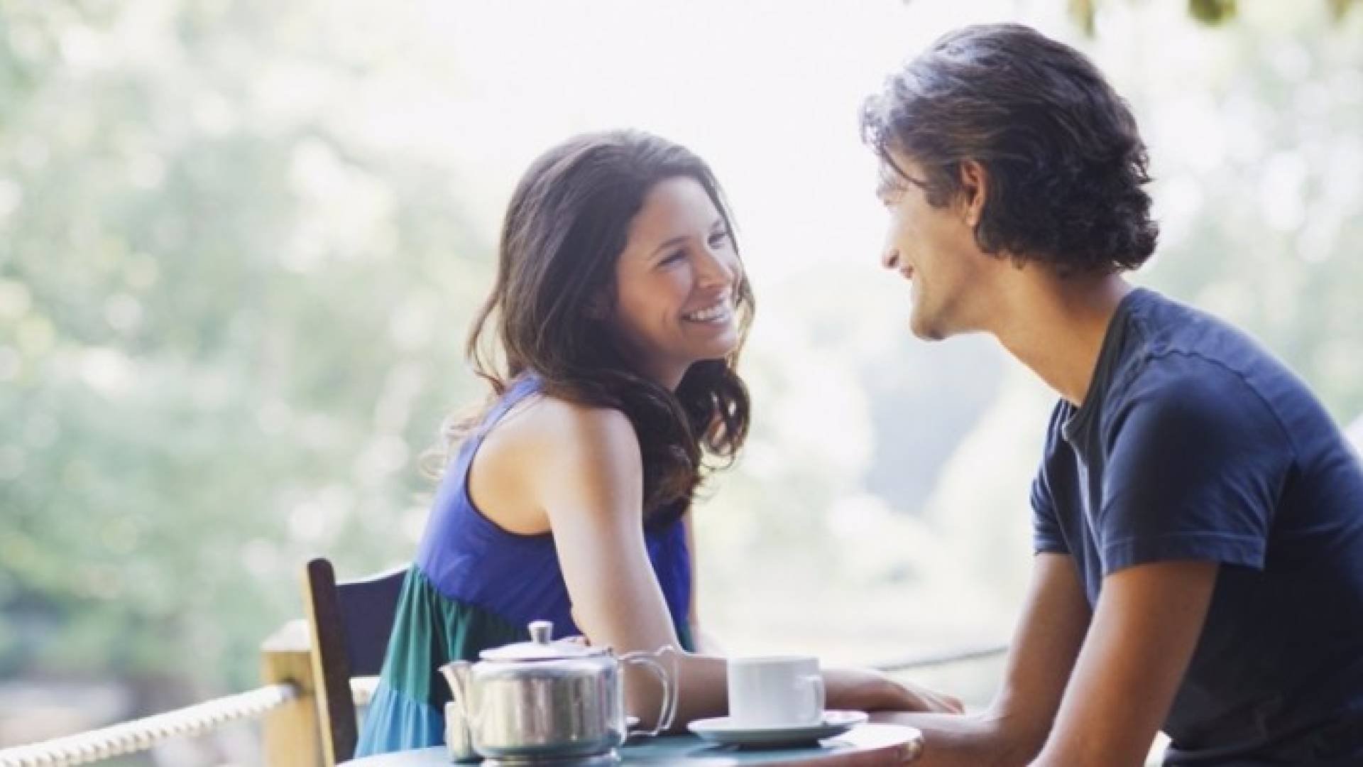 انجذاب الناس لك مسألة ليست سهلة كما تعتقد.