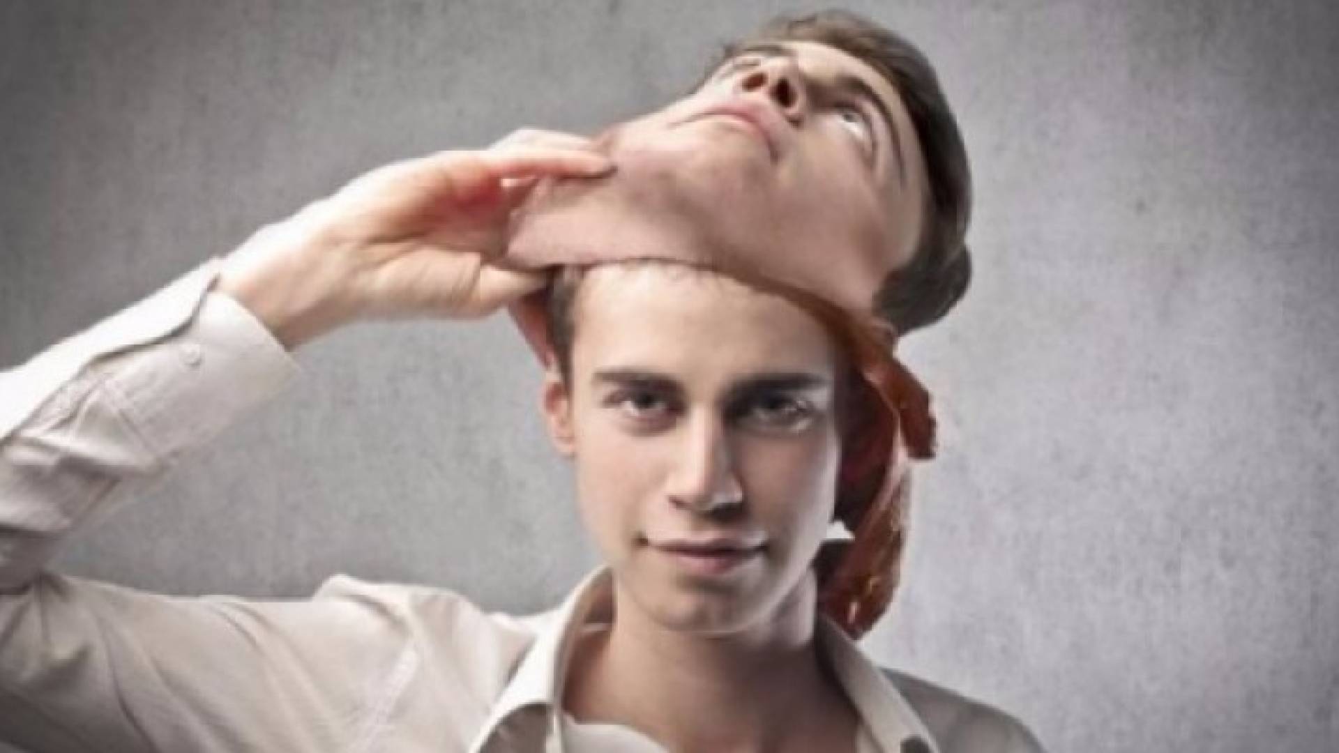 4 علامات تكشف لك الكذابين