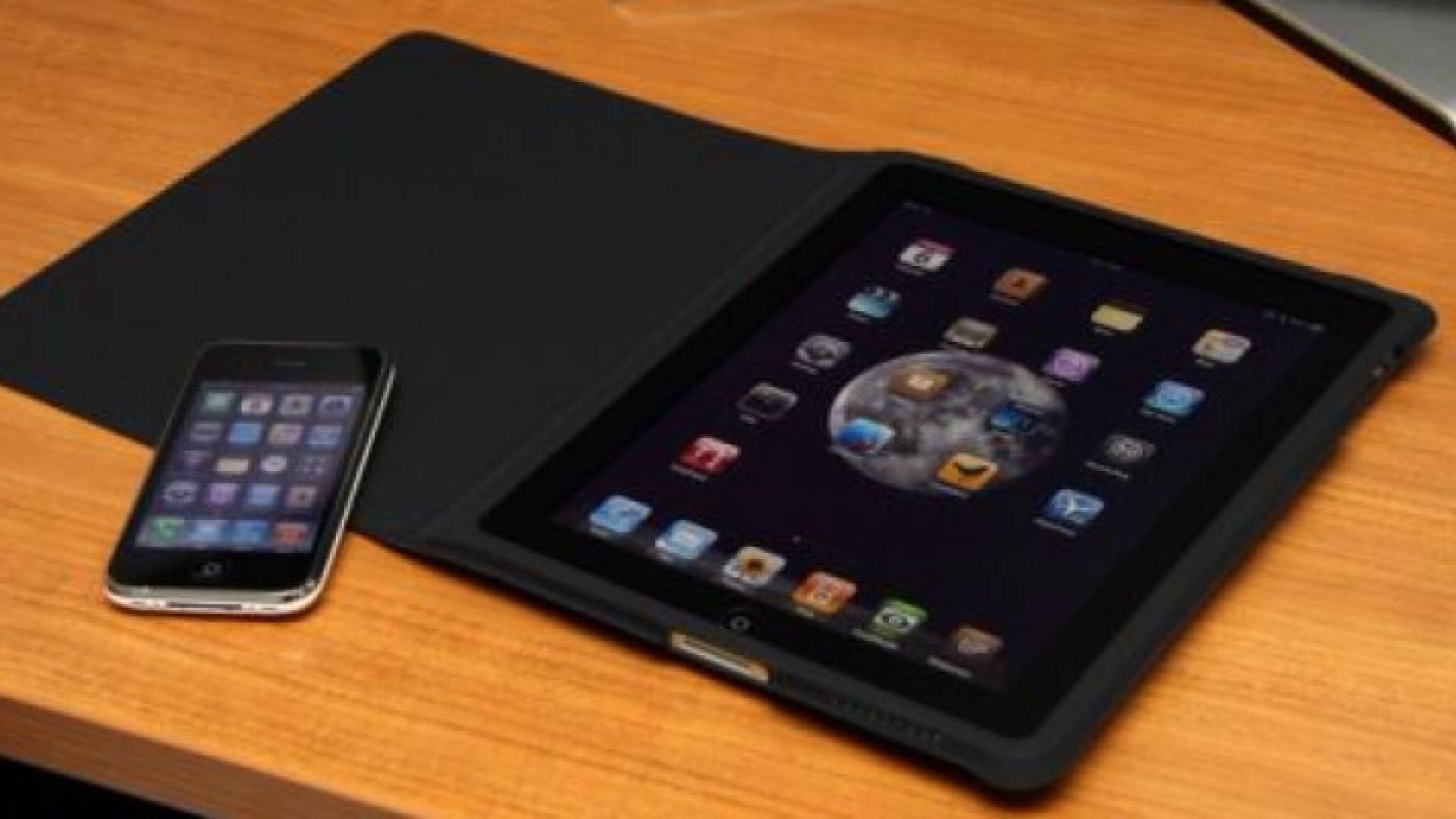 هذه أهم المزايا التي يتيحها نظام التشغيل الجديد لـ iPhone وiPad