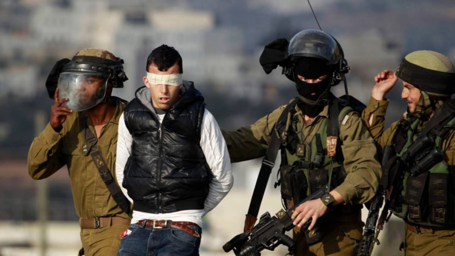 الصورة ارشيفية