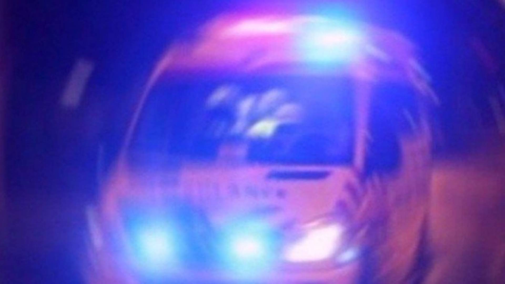 وفاة طفلة اثر حادث دهس في الزرقاء