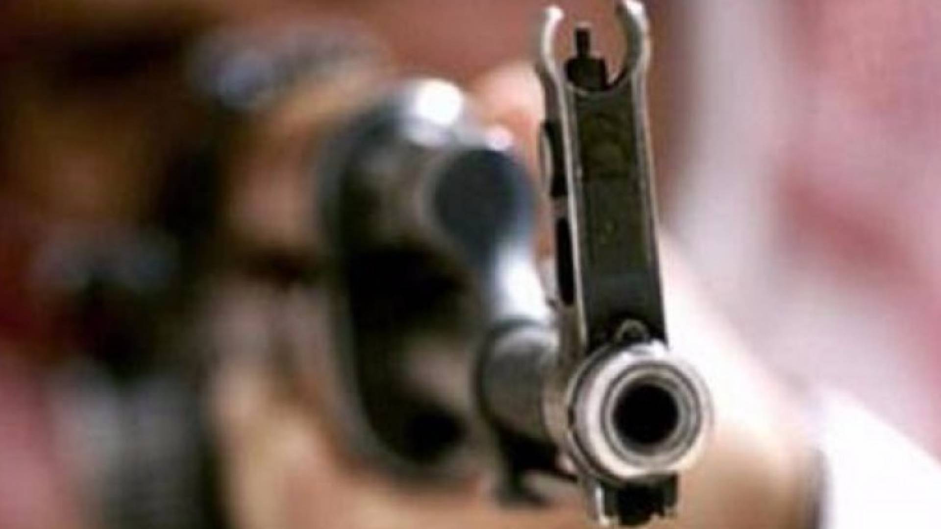 اصابة 5 أشخاص بعيارات نارية بمشاجرة في مخيم النصر