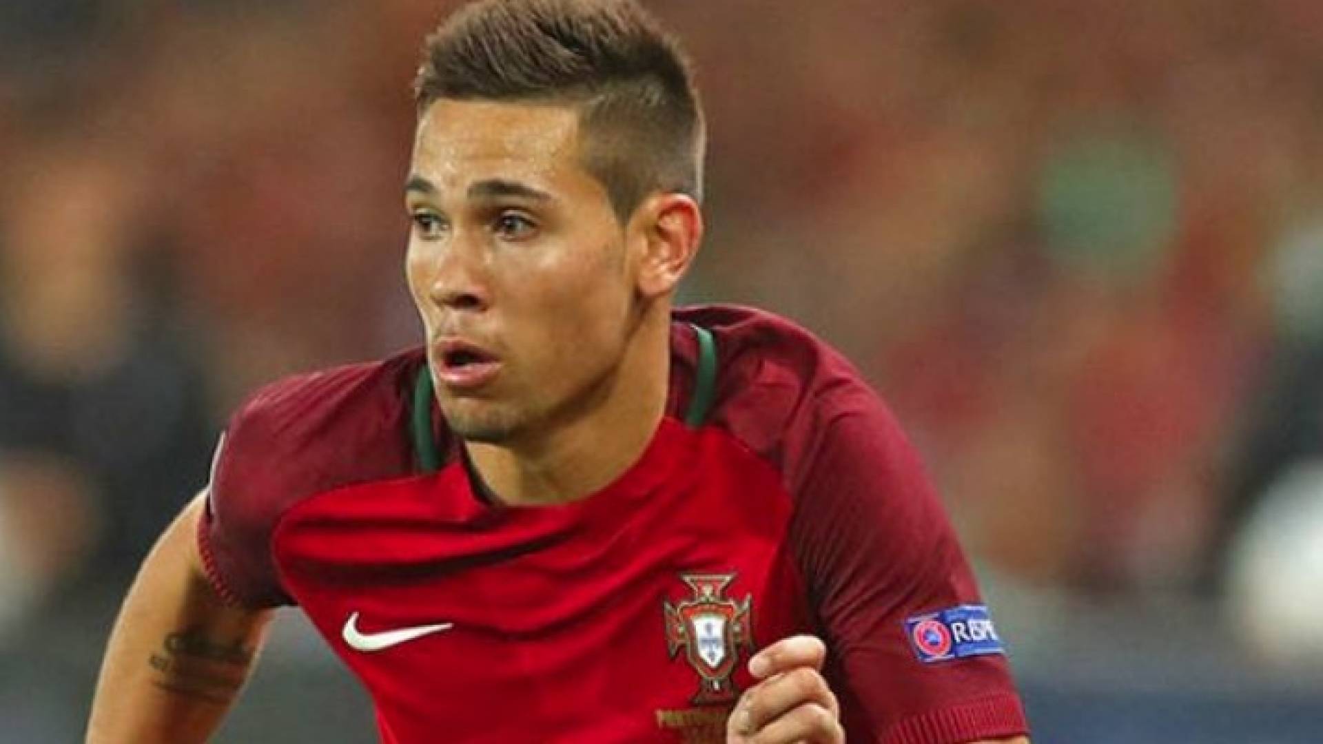 رسميا.. دورتموند يعلن عن سادس صفقاته