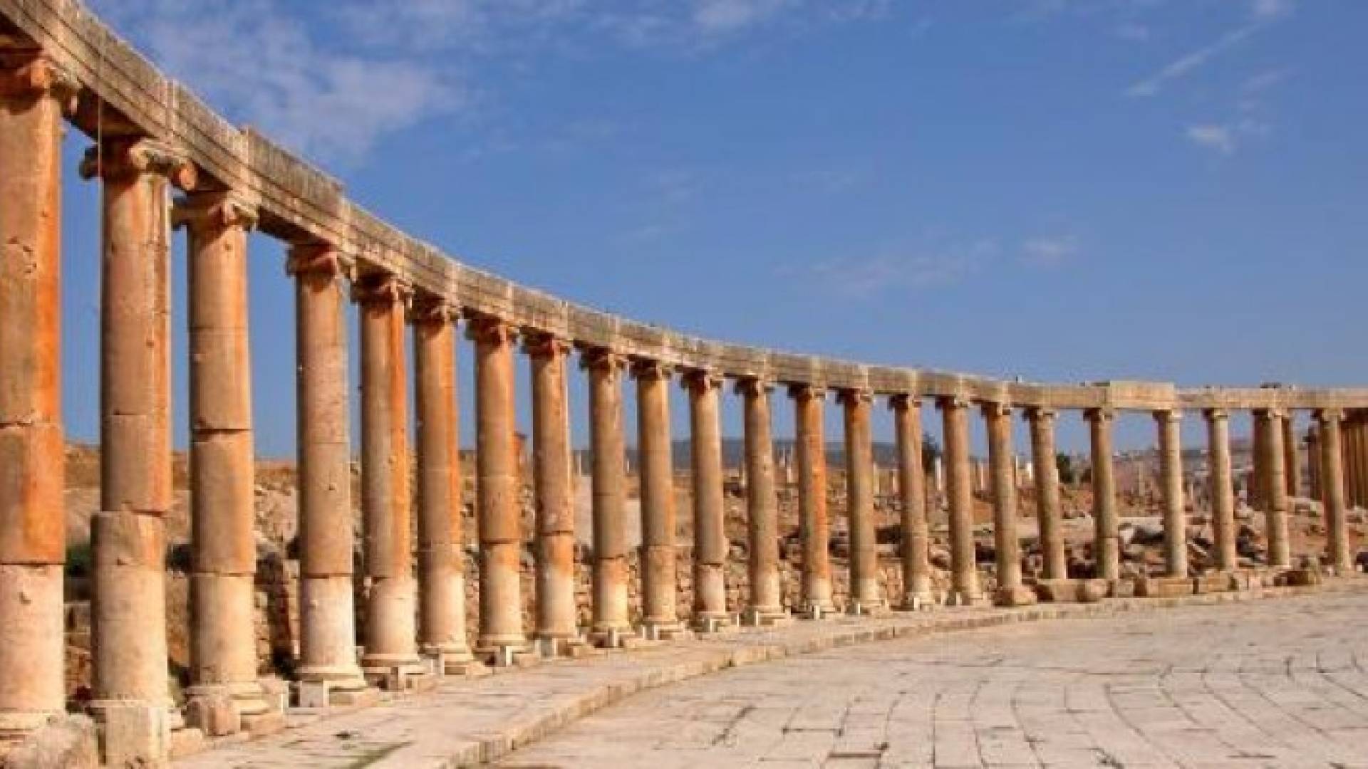 الجمعة: طقس مشمس وصيفي معتدل