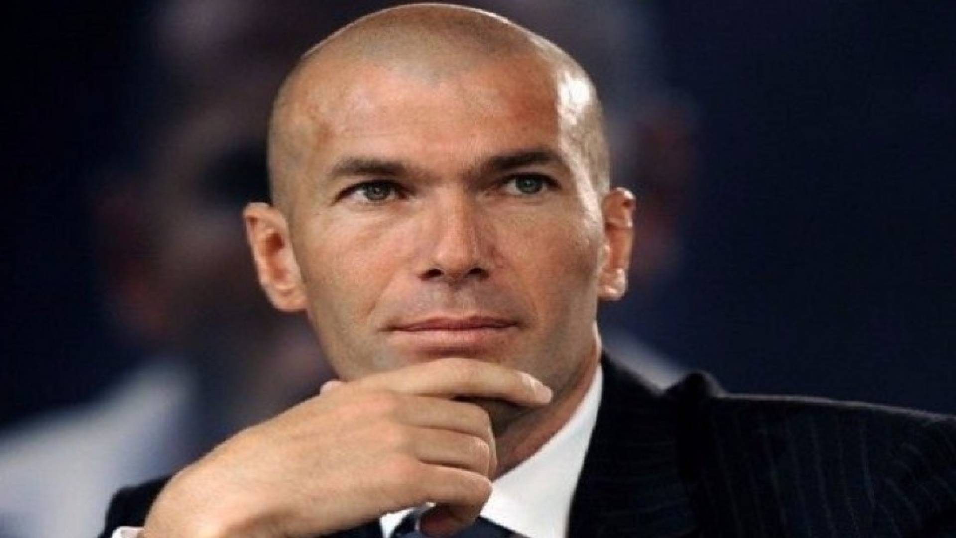 مشاهير عالميون يلتزمون صوم رمضان