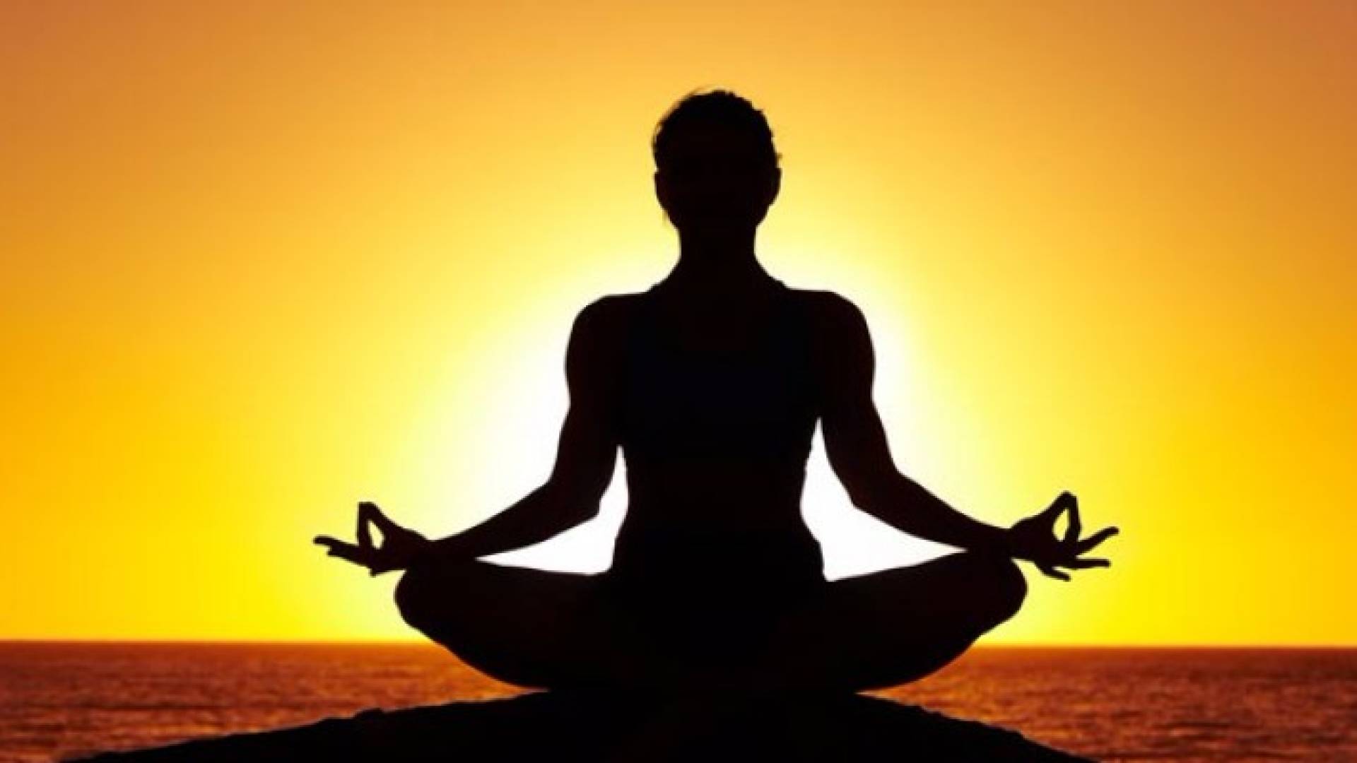 "اليوغا".. للتخلص من الأرق والنوم المتقطع في رمضان