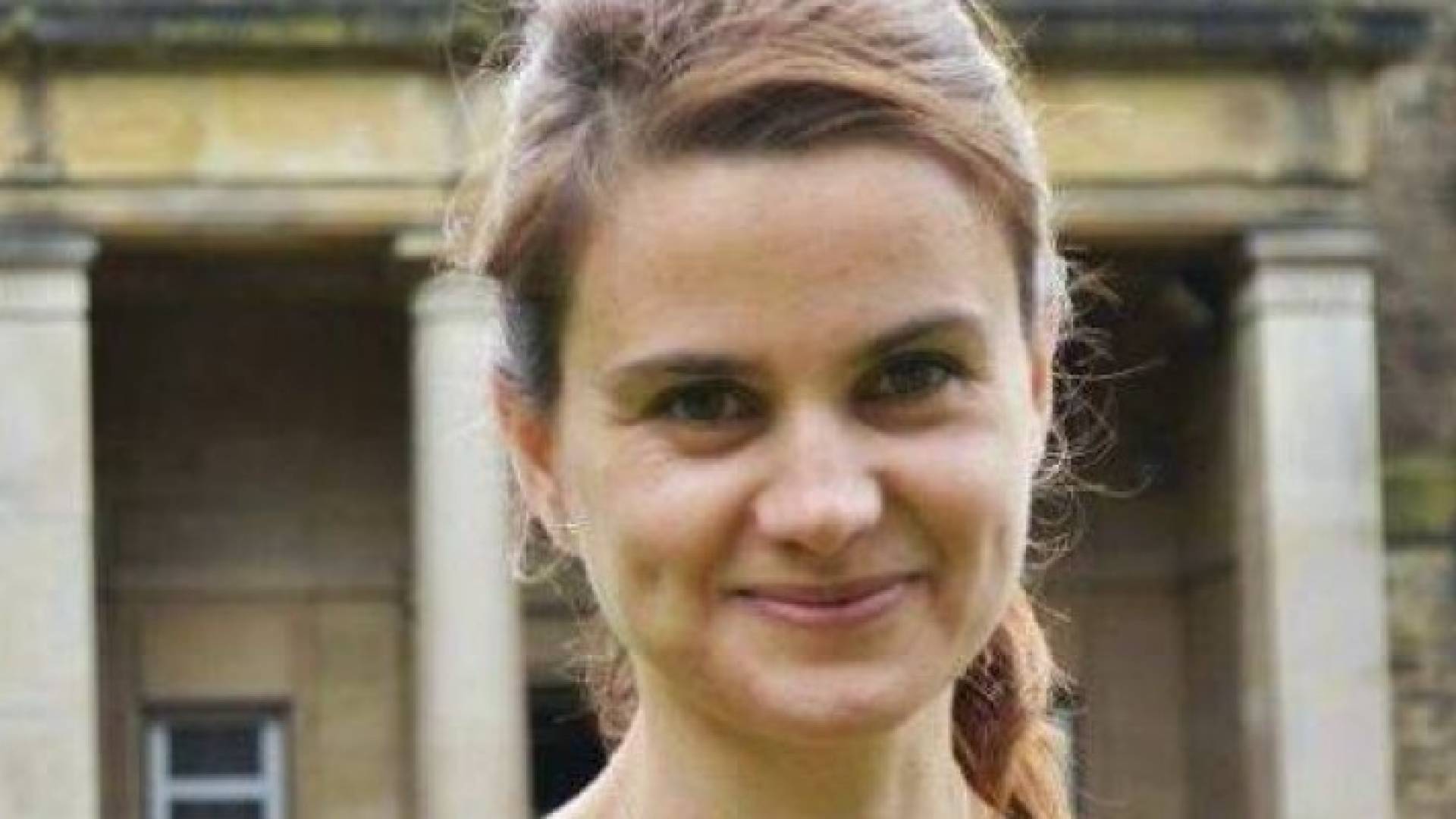 قاتل النائب هتف امام القضاء البريطاني "الموت للخونة، الحرية لبريطانيا"