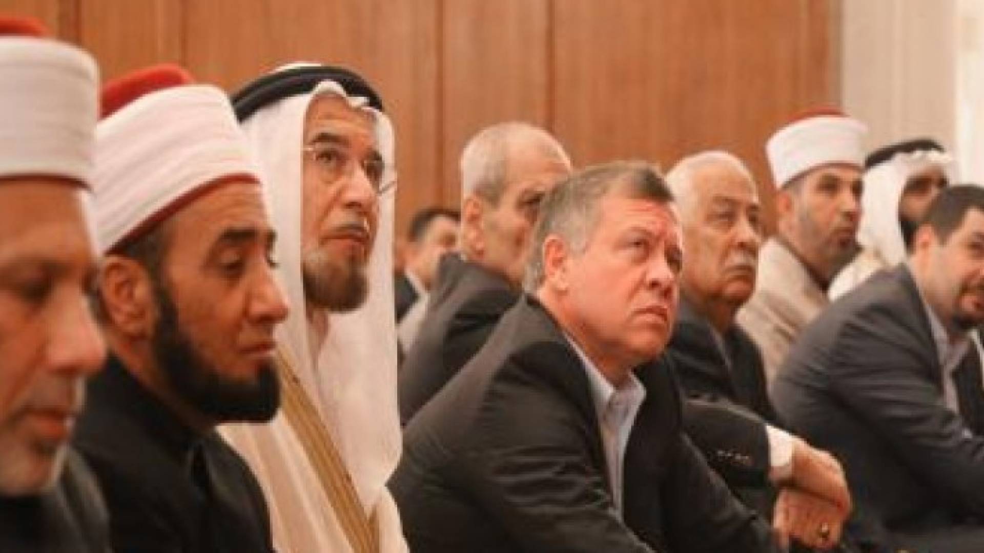 الصورة ارشيفية