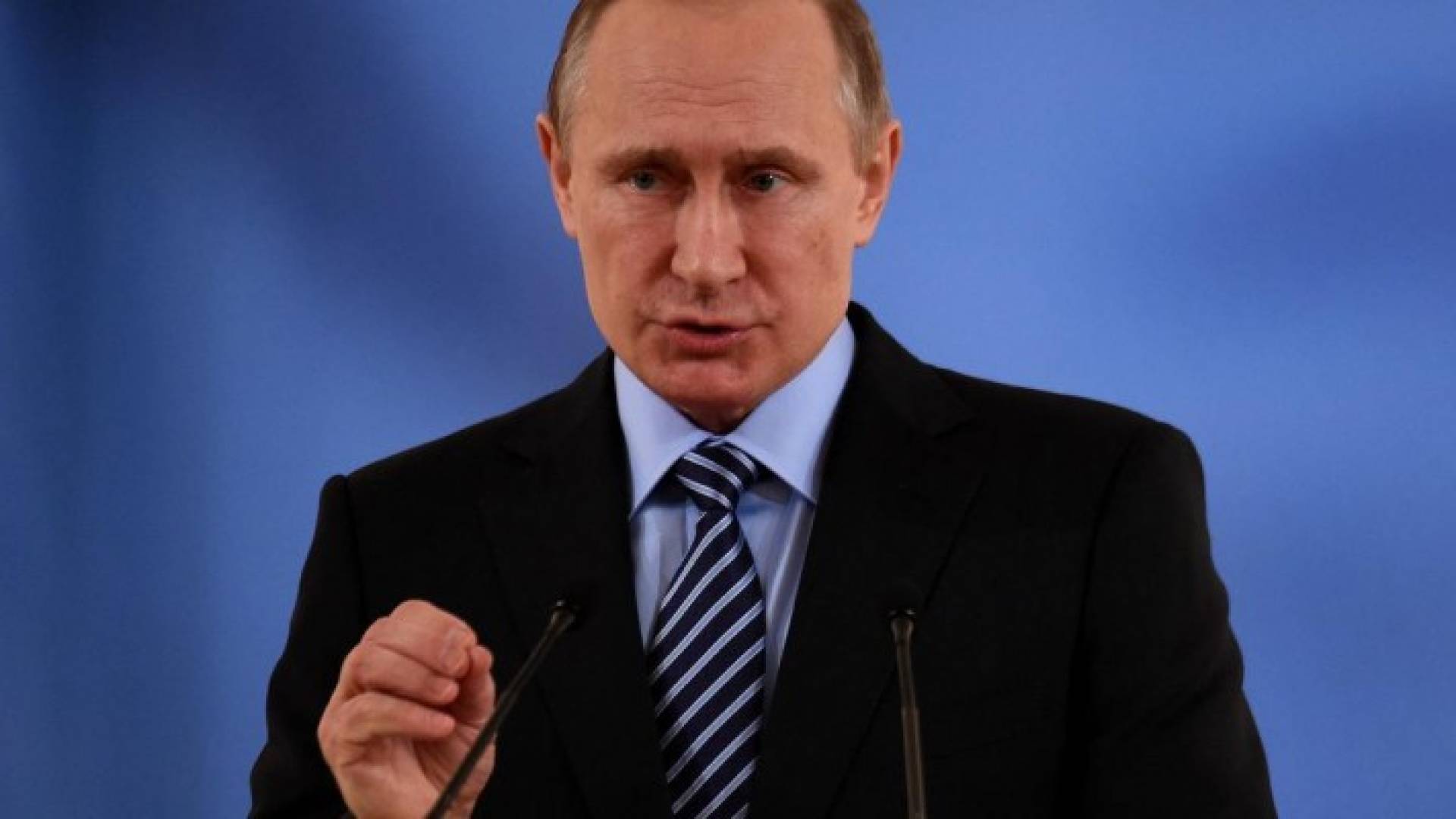 الصورة ارشيفية