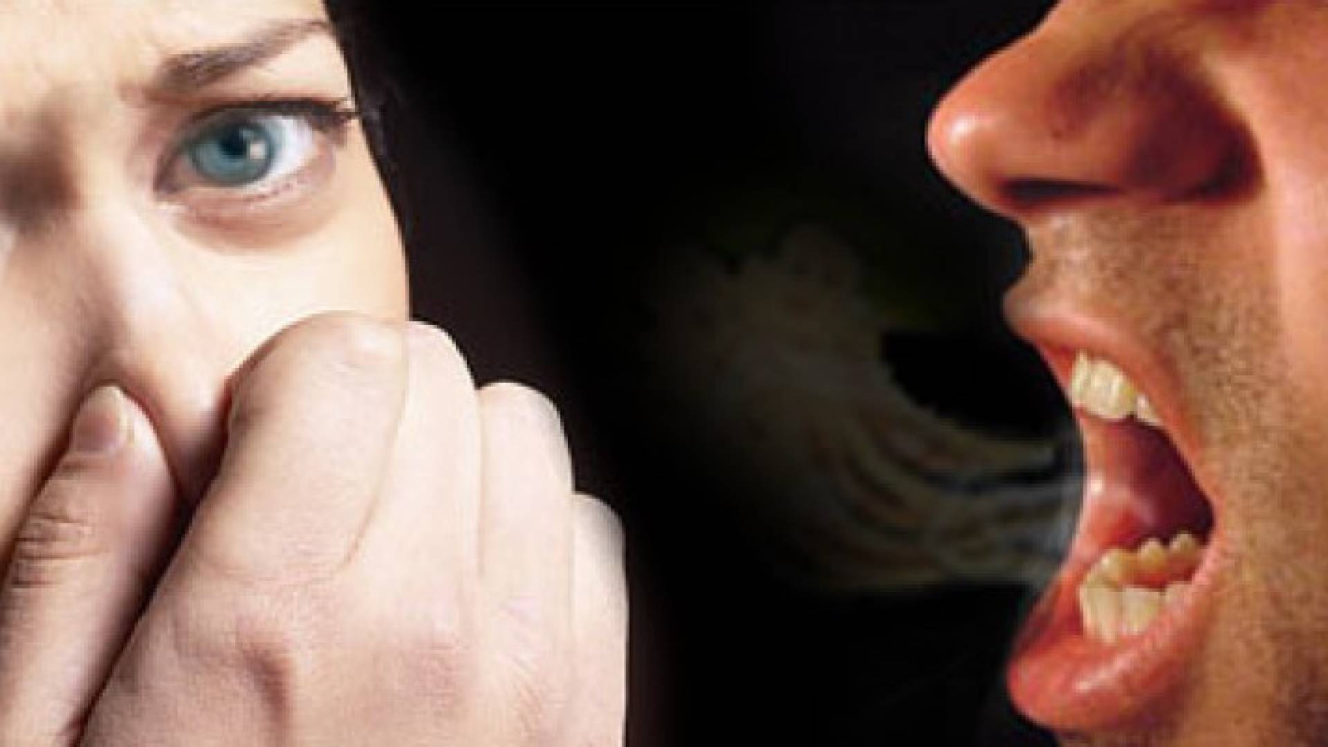 الصورة تعبيرية